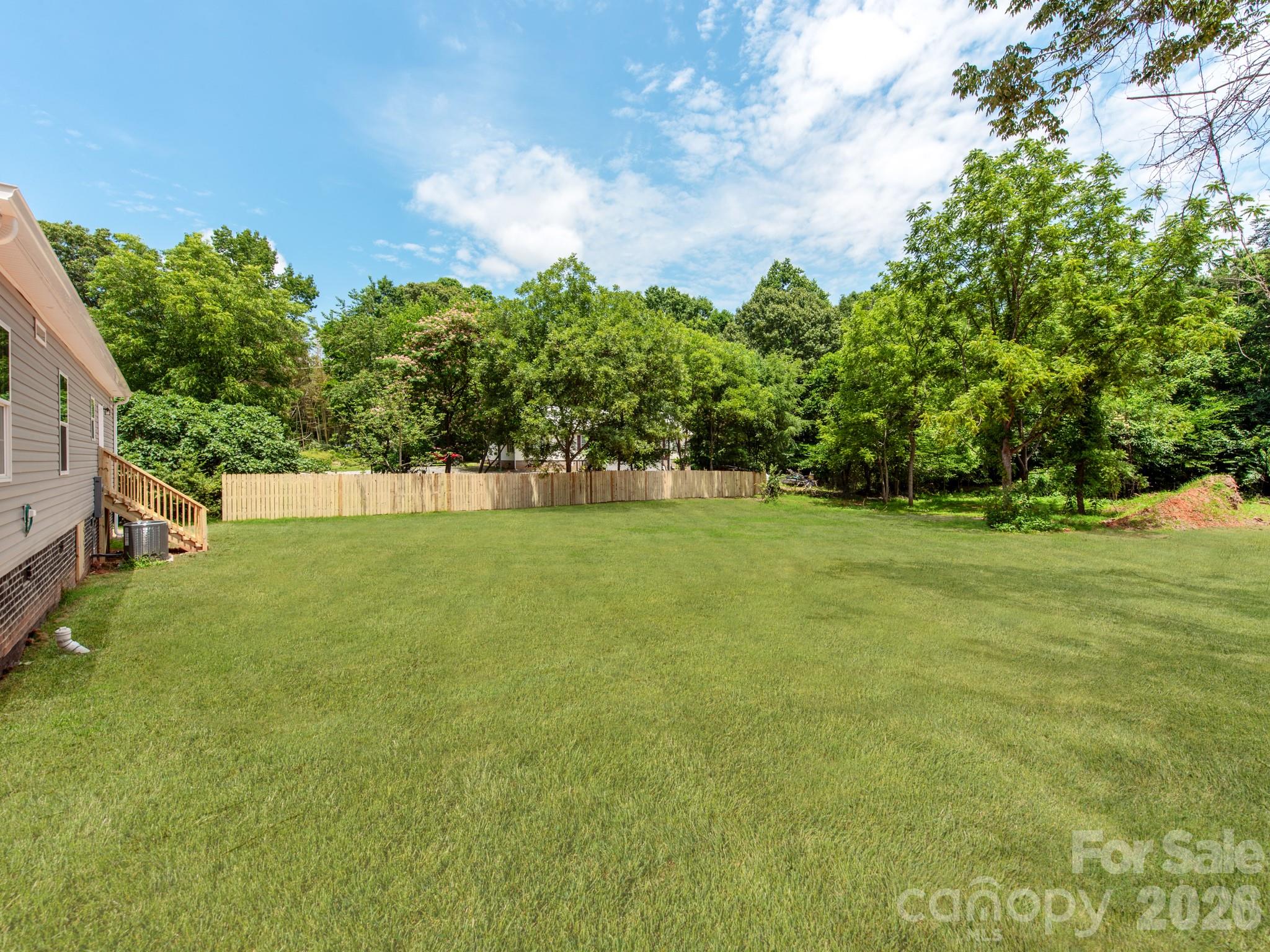 391 Stutts Road — Mooresville