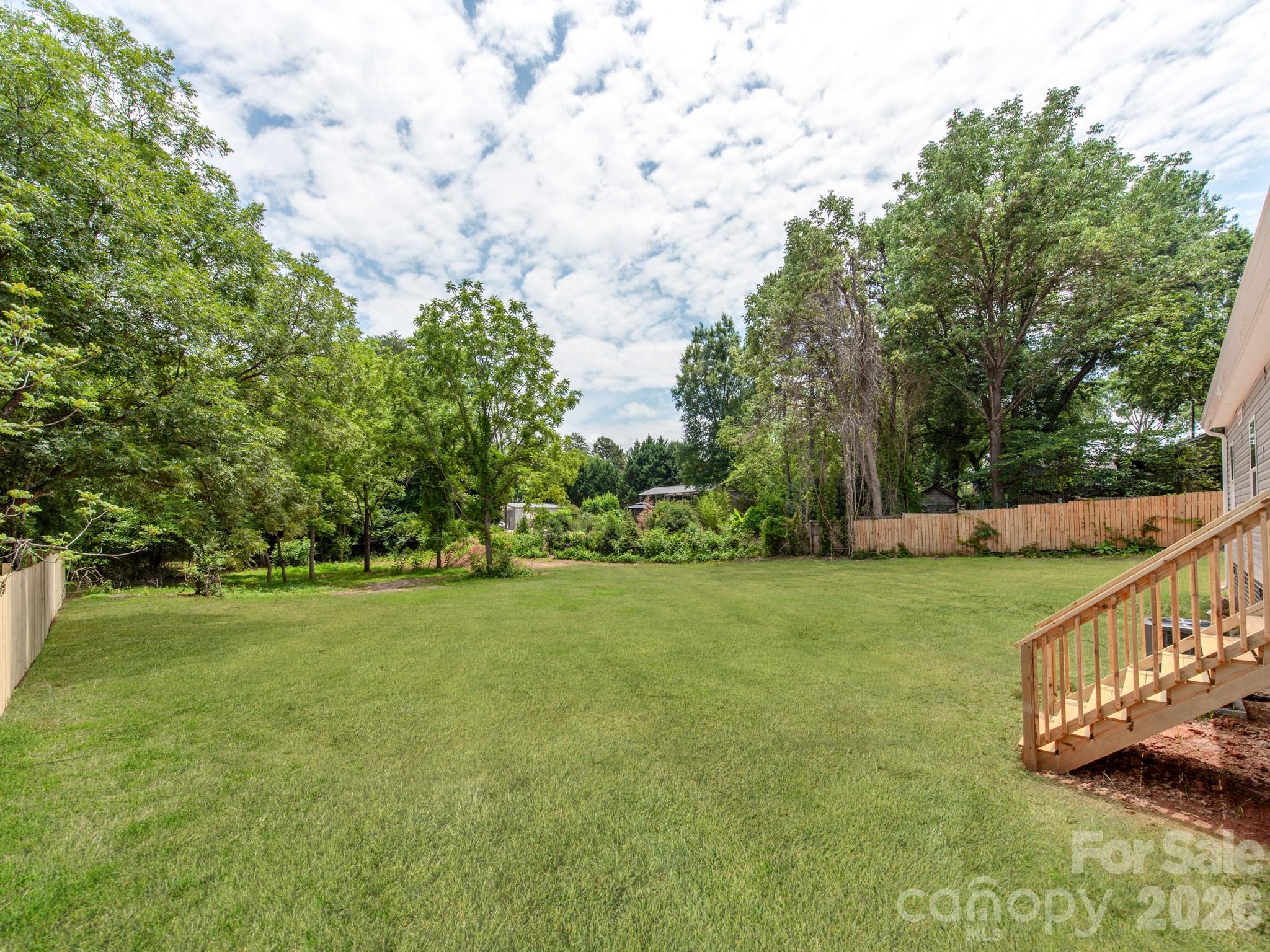 391 Stutts Road — Mooresville
