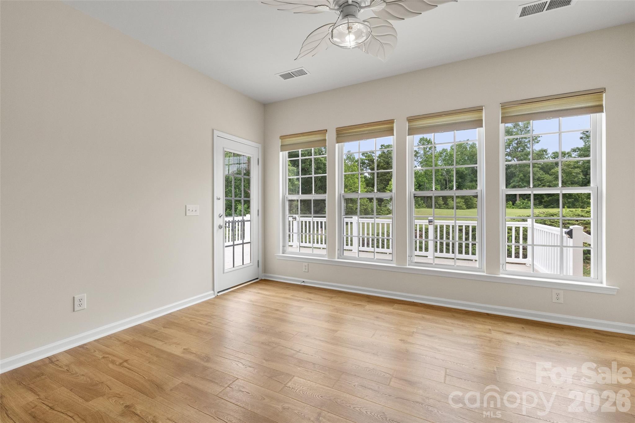 52224 Longspur Lane — Indian Land