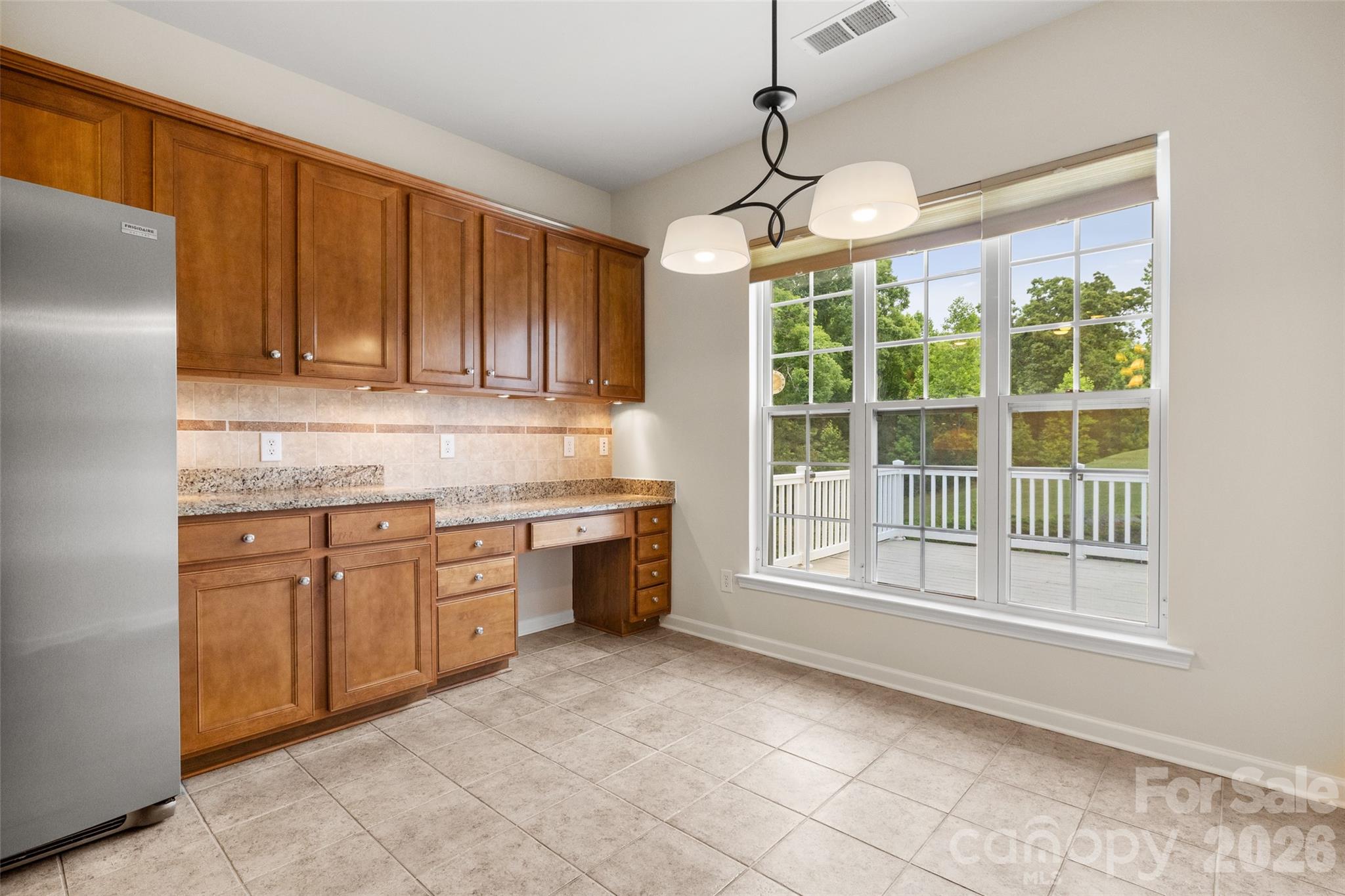 52224 Longspur Lane — Indian Land