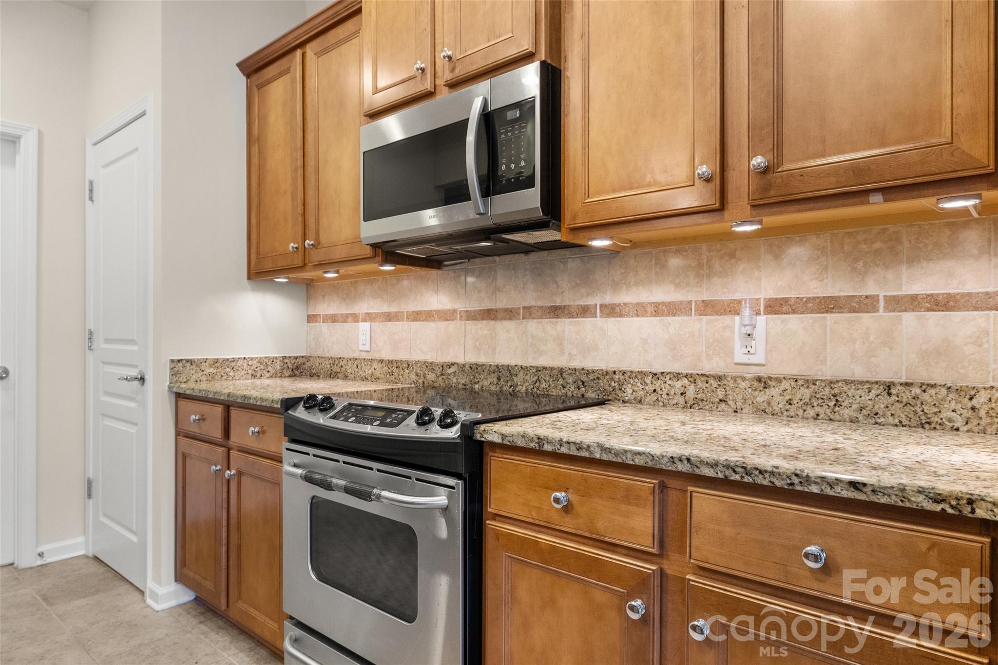 52224 Longspur Lane — Indian Land