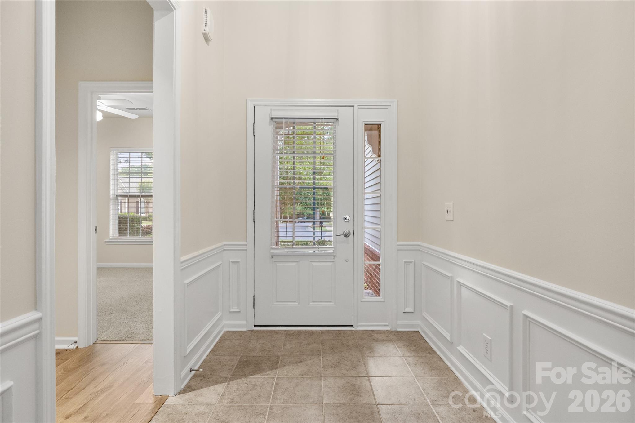 52224 Longspur Lane — Indian Land