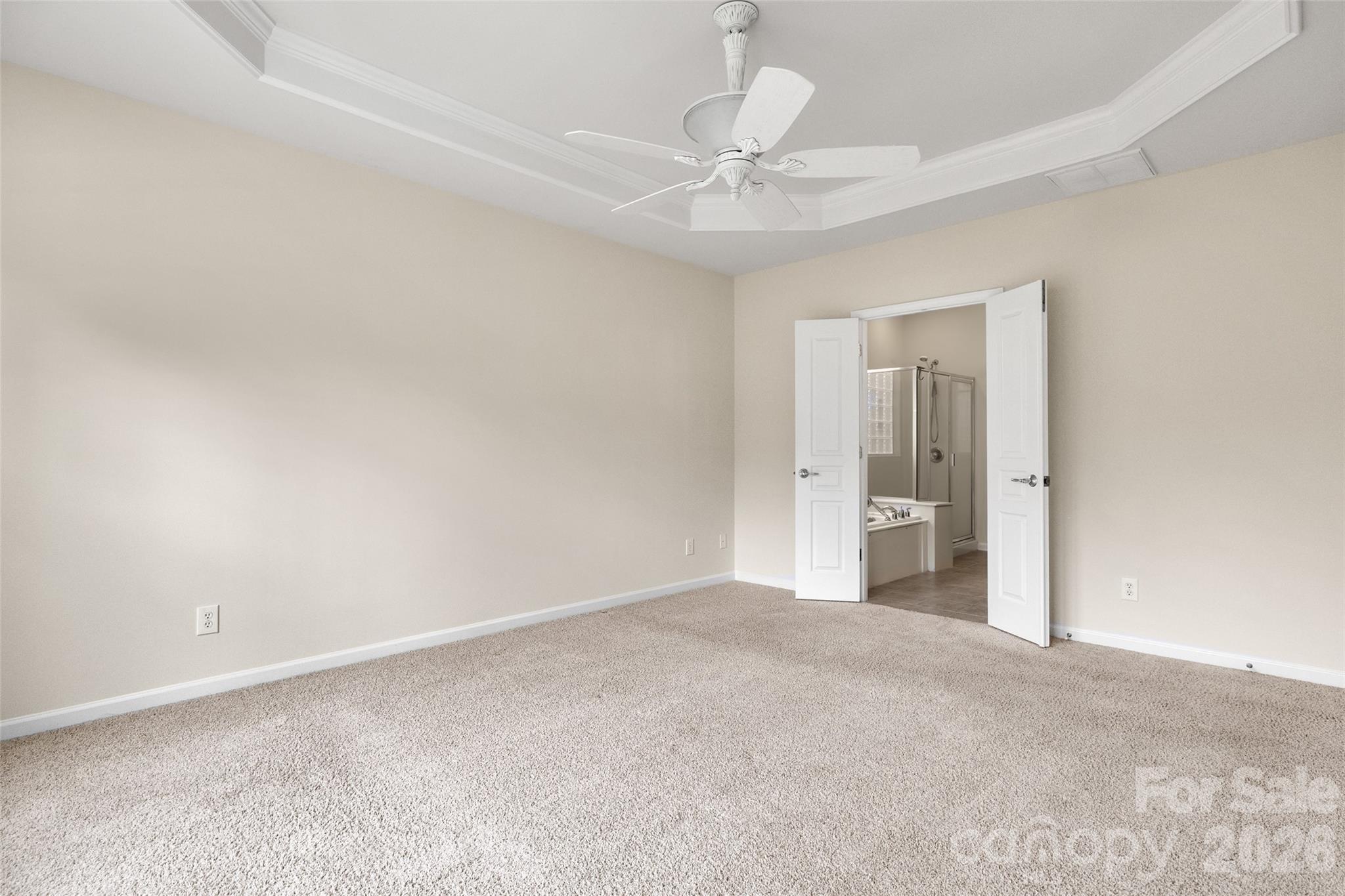 52224 Longspur Lane — Indian Land