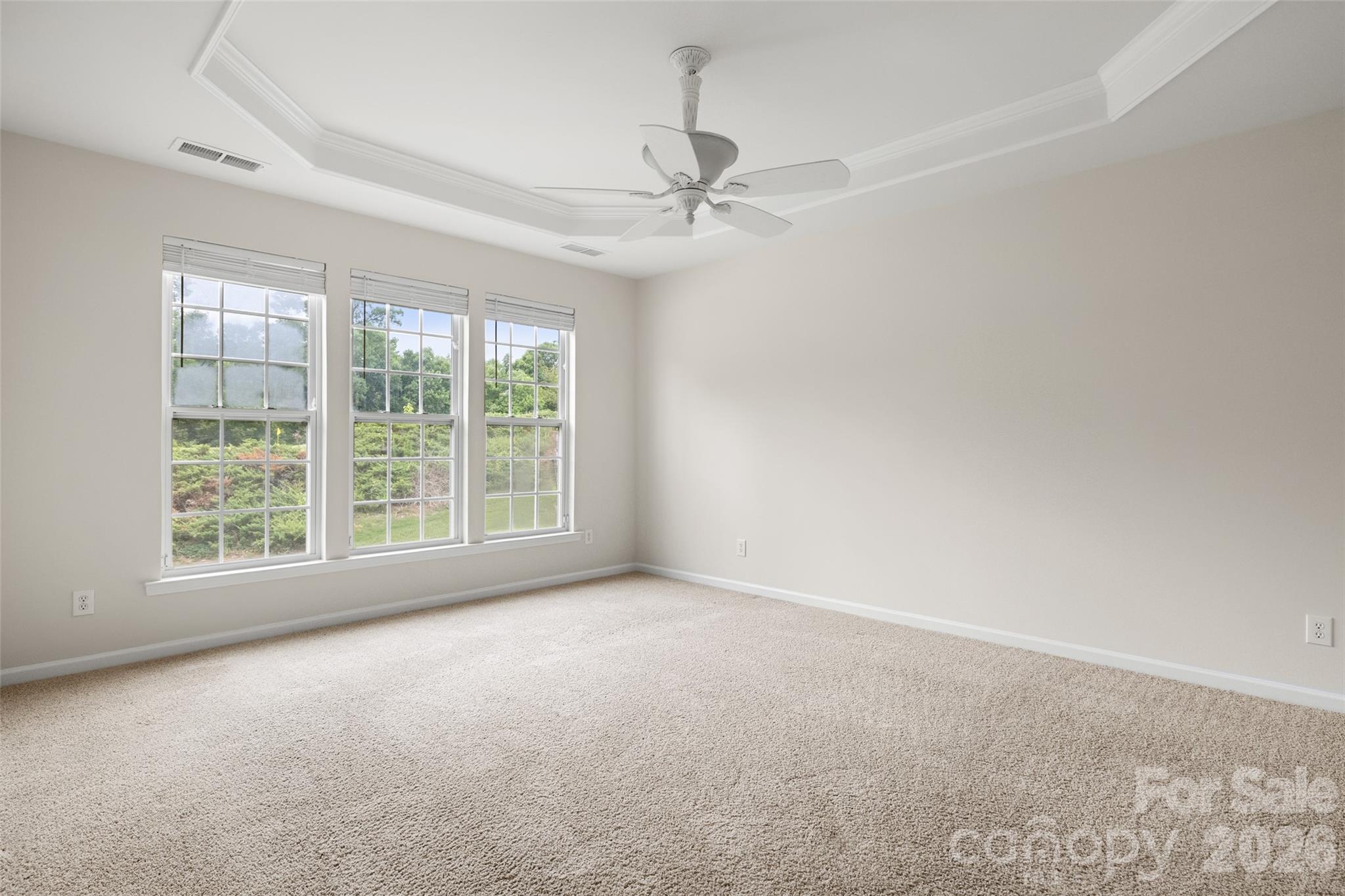 52224 Longspur Lane — Indian Land