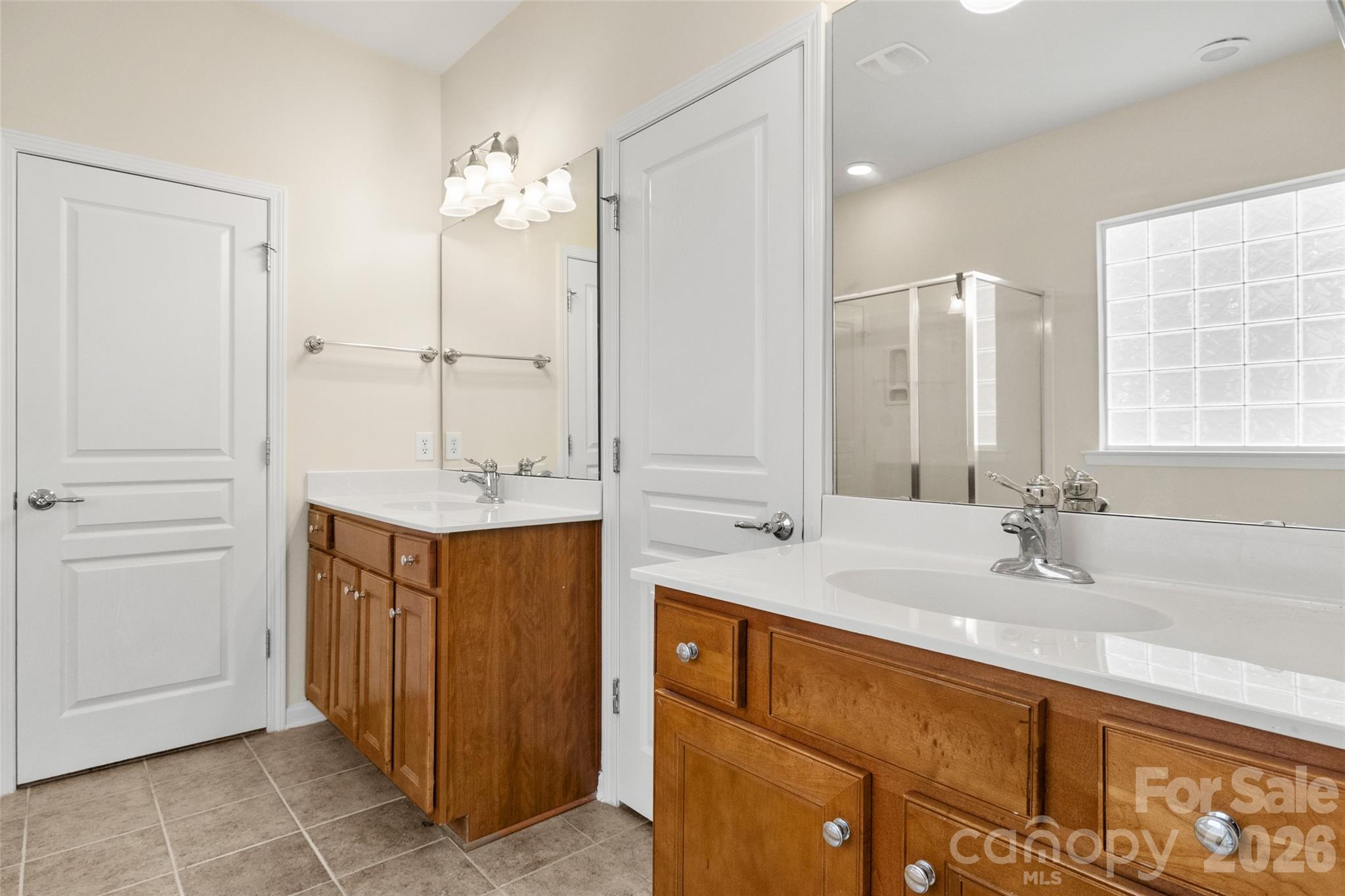 52224 Longspur Lane — Indian Land
