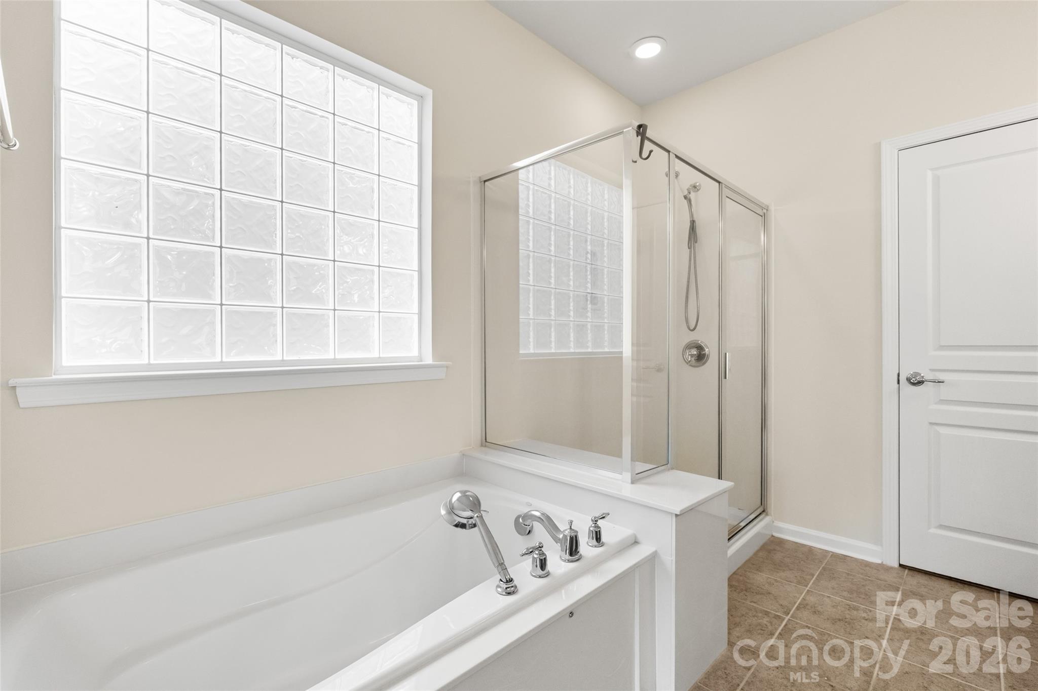 52224 Longspur Lane — Indian Land