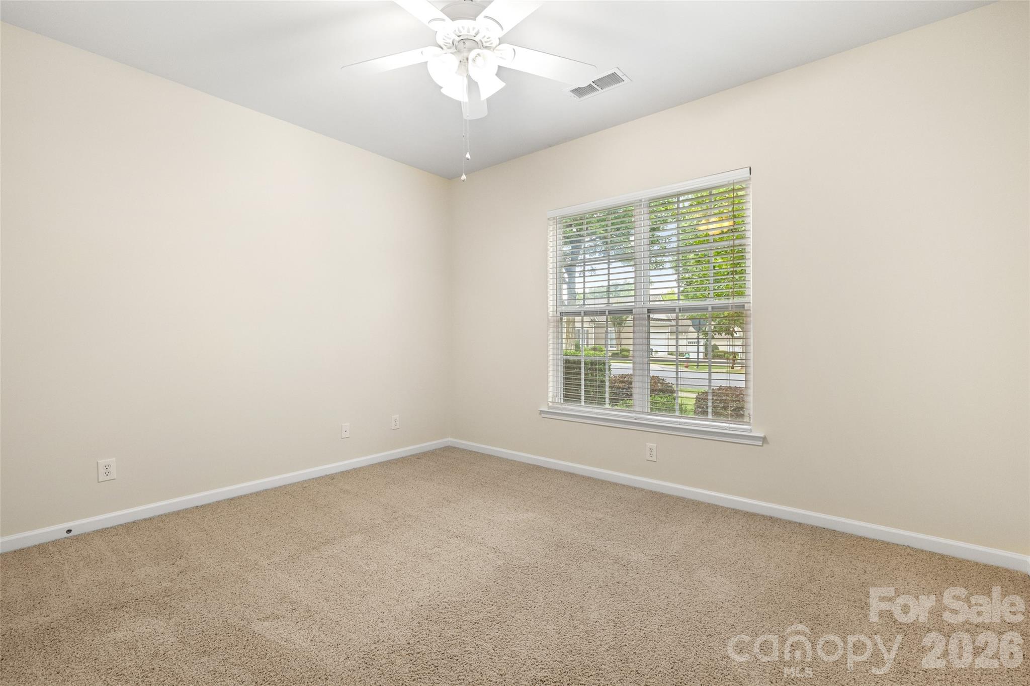 52224 Longspur Lane — Indian Land