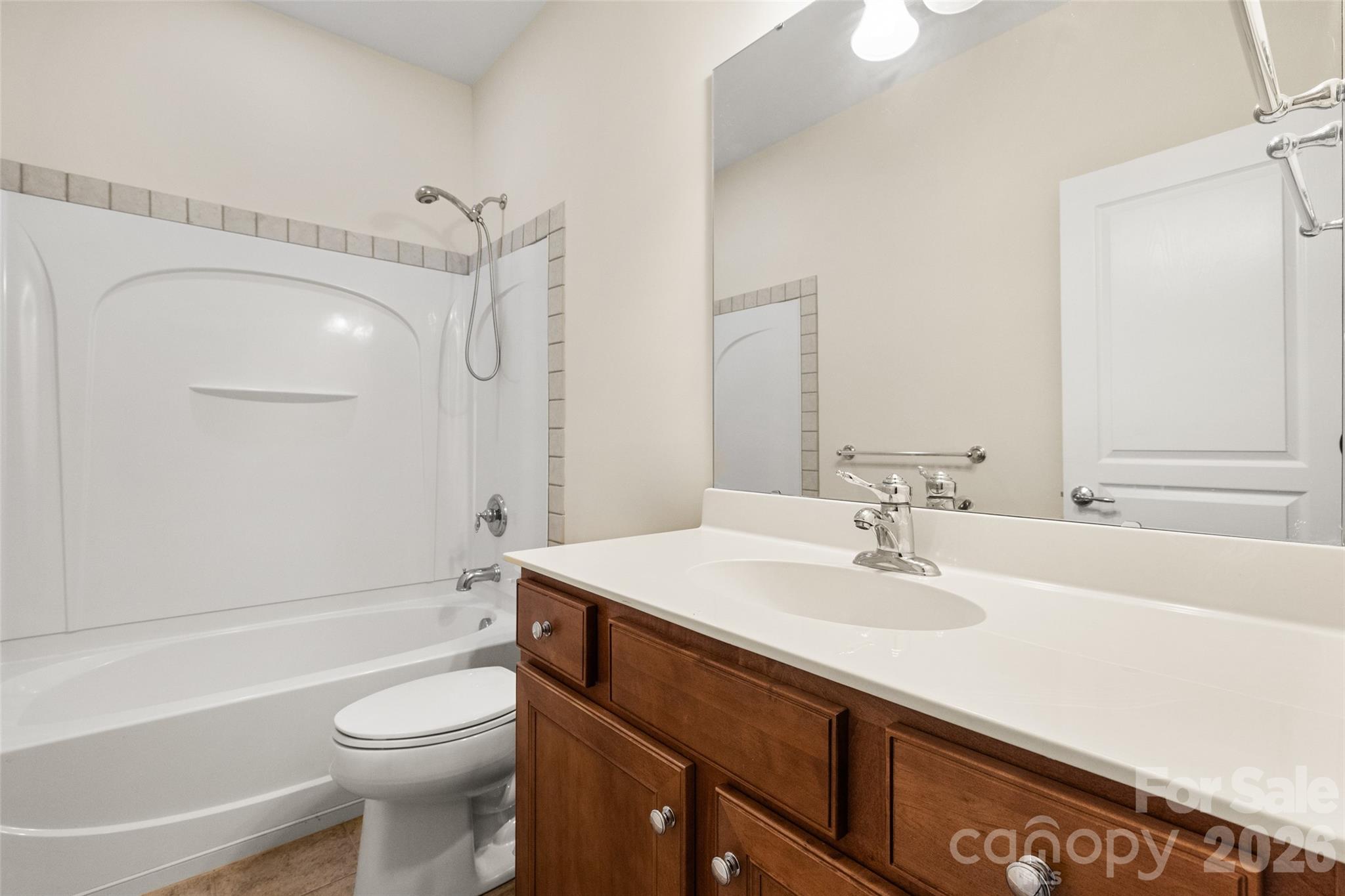 52224 Longspur Lane — Indian Land
