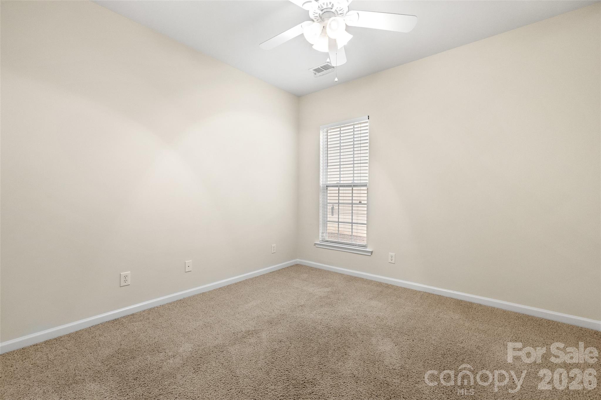 52224 Longspur Lane — Indian Land