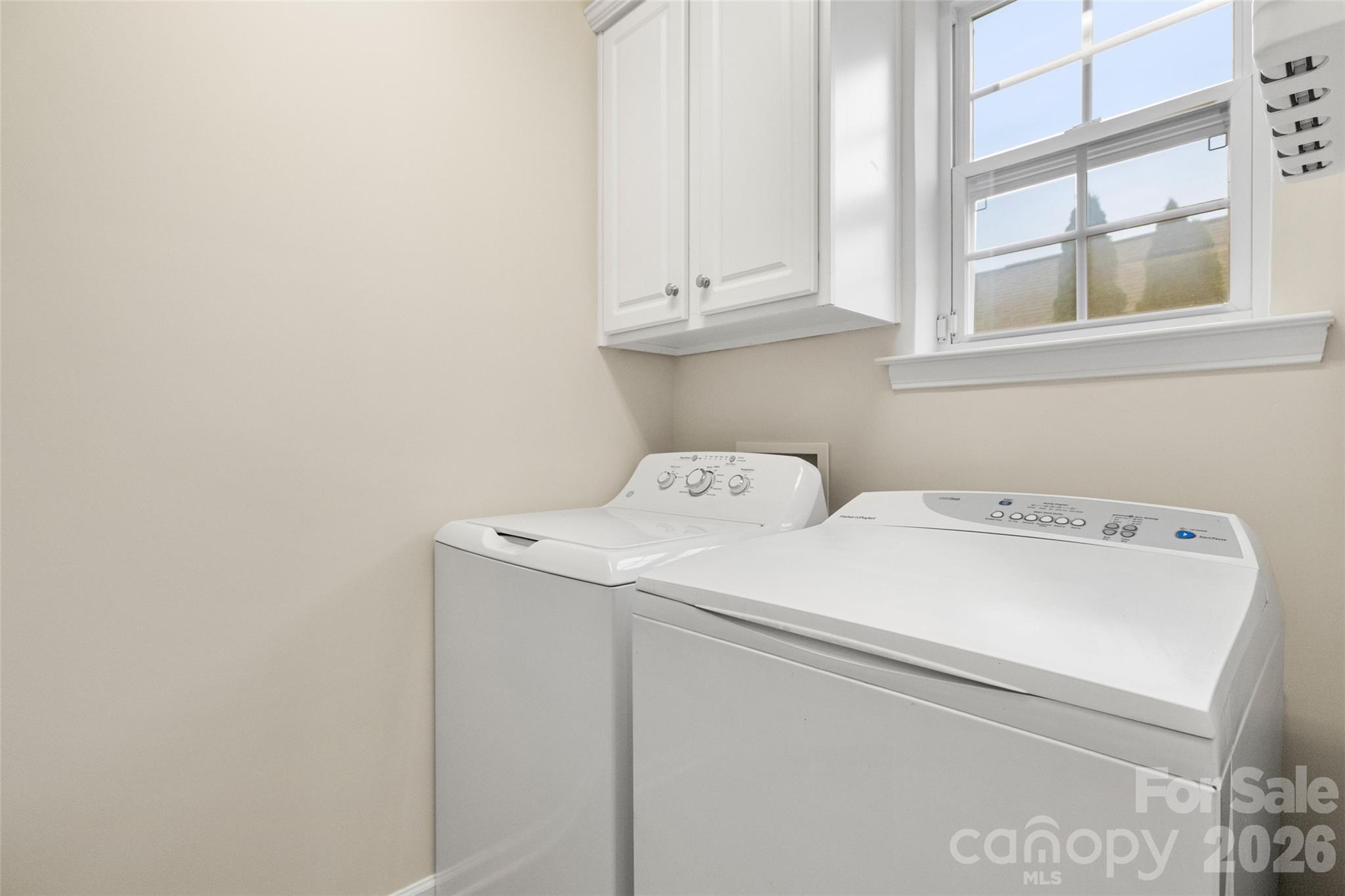 52224 Longspur Lane — Indian Land