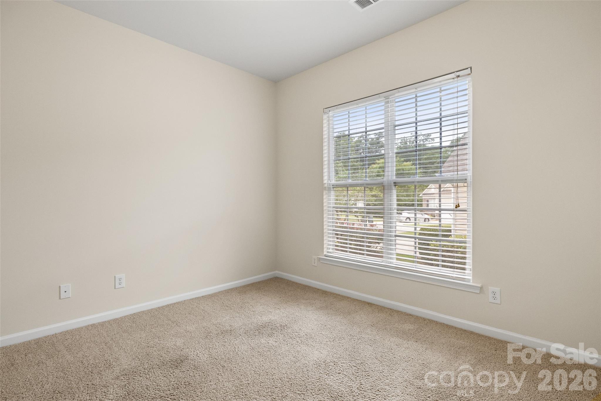 52224 Longspur Lane — Indian Land