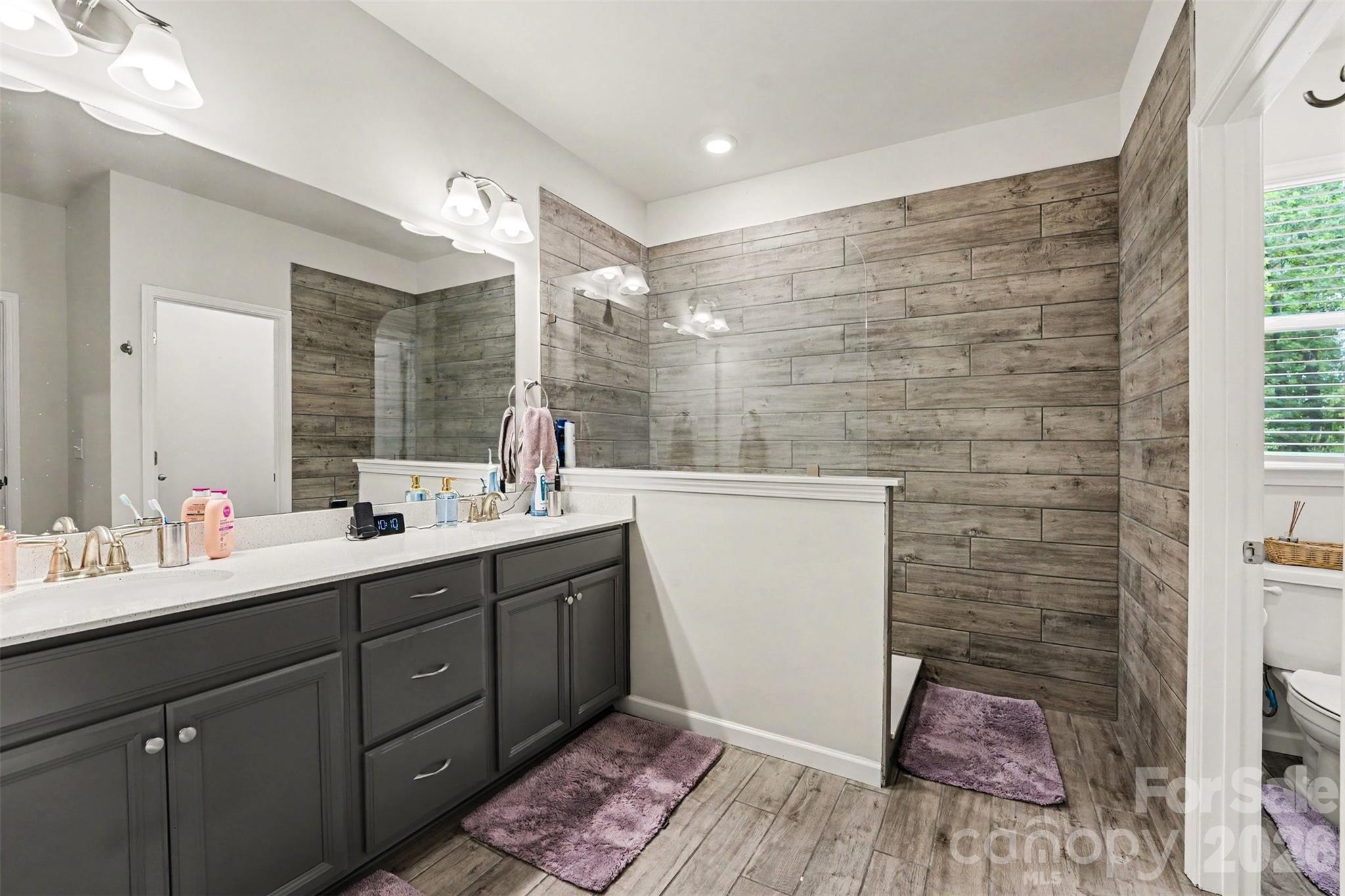 8216 Merryvale Lane — Charlotte