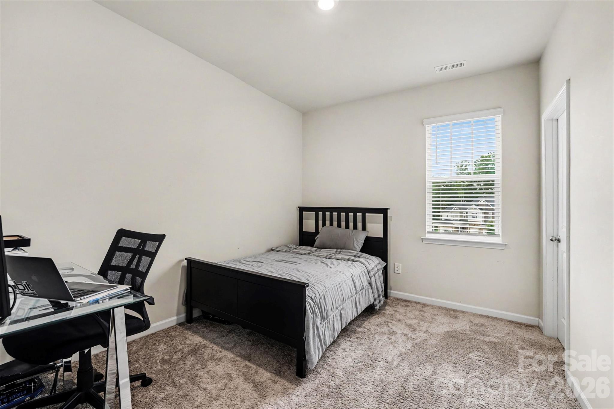 8216 Merryvale Lane — Charlotte