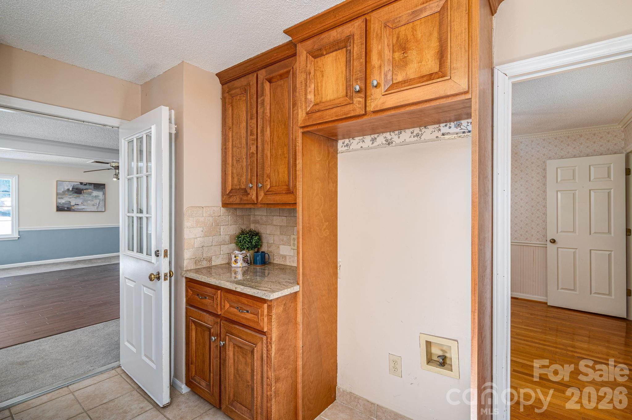 2302 Lowell Bethesda Road — Gastonia