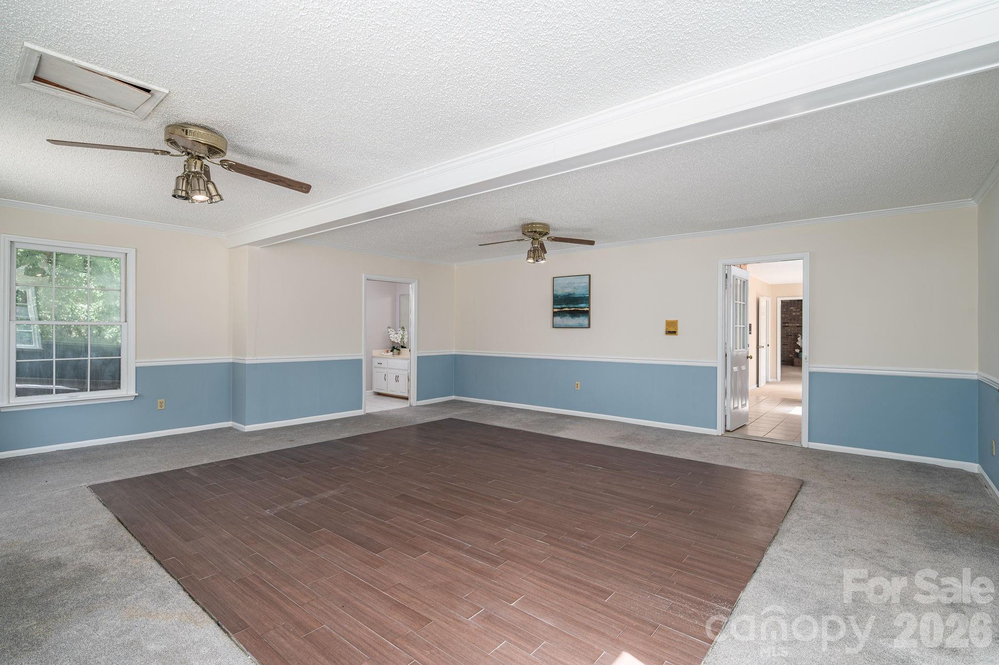 2302 Lowell Bethesda Road — Gastonia