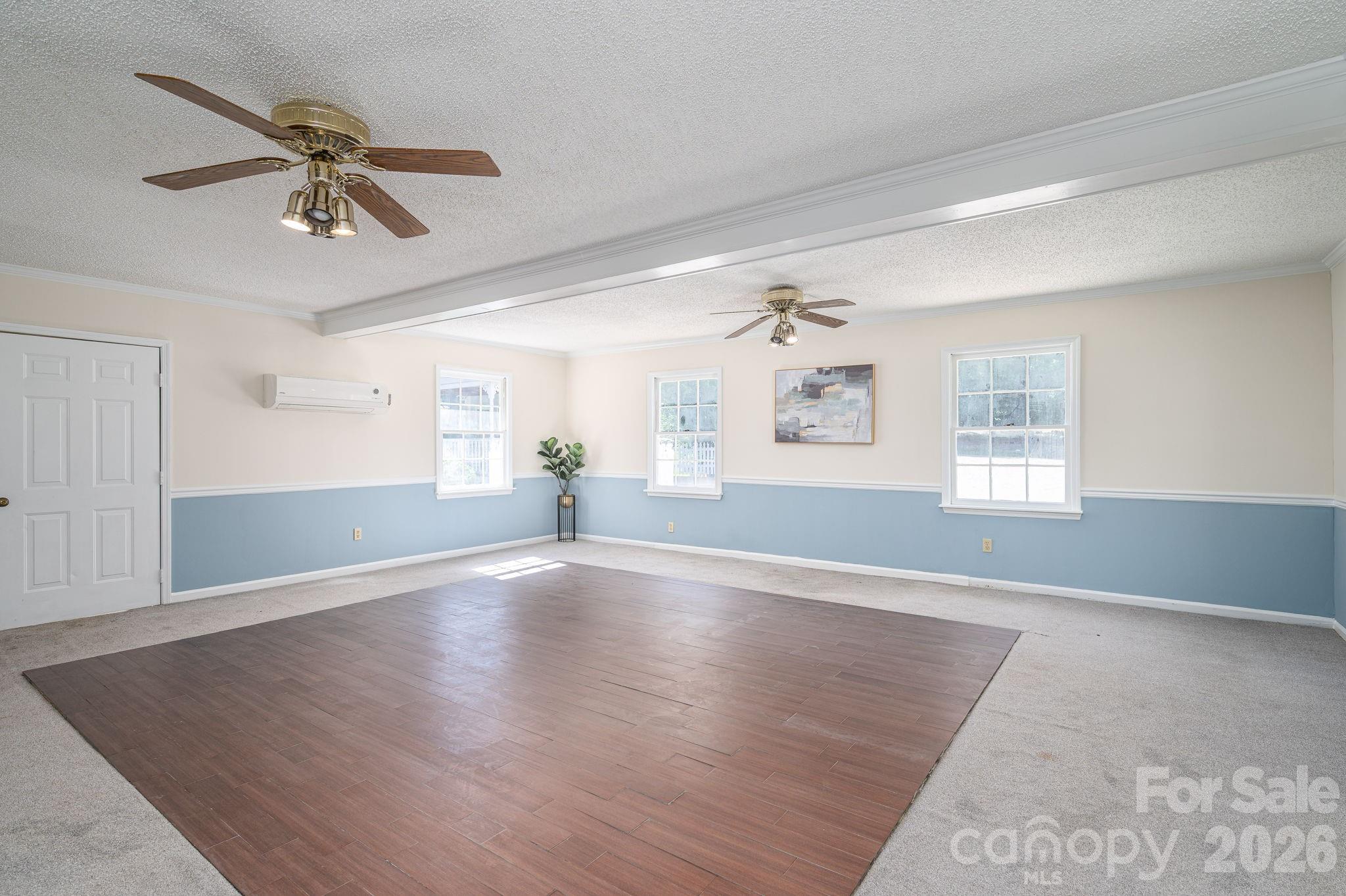 2302 Lowell Bethesda Road — Gastonia