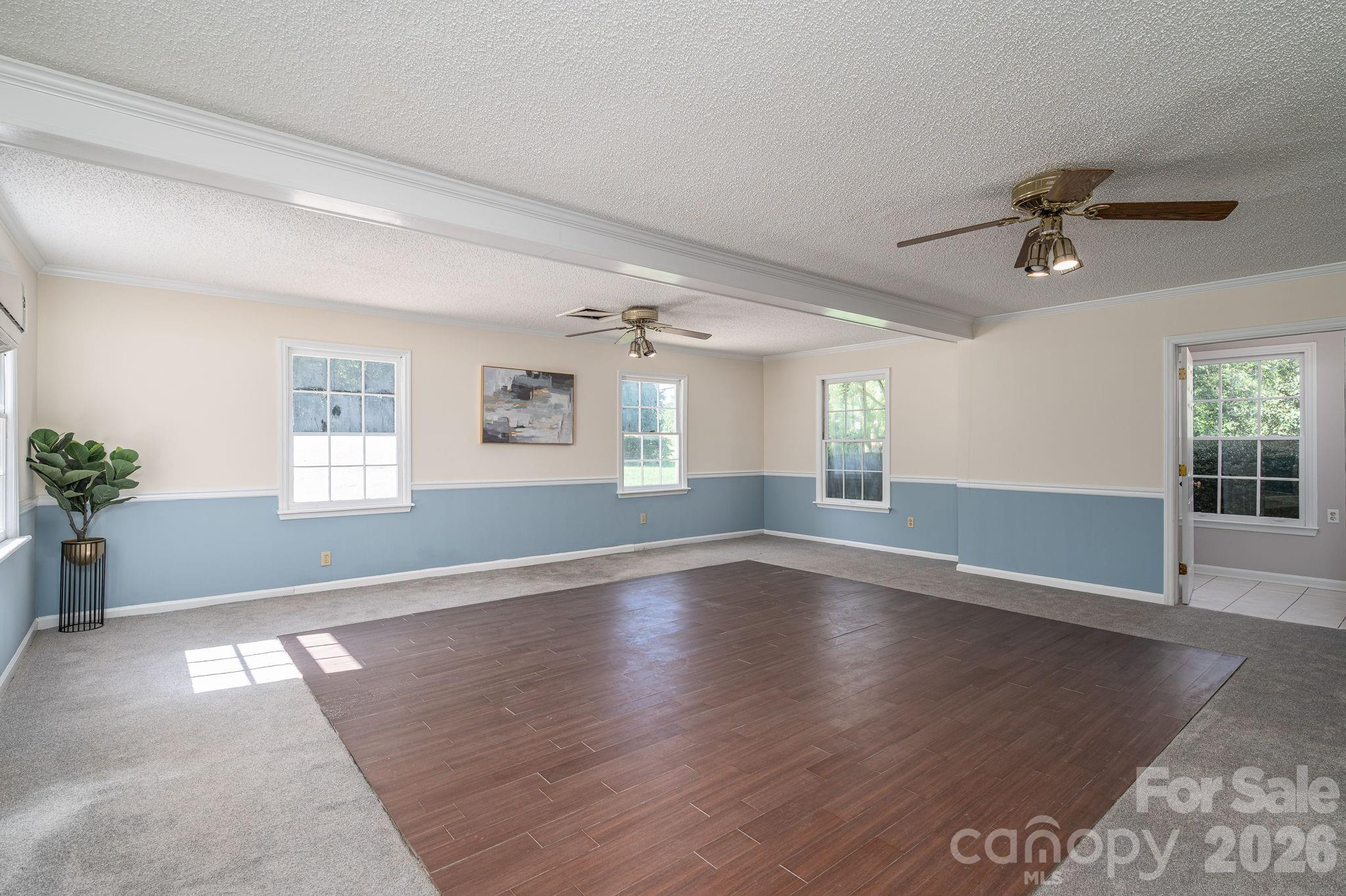 2302 Lowell Bethesda Road — Gastonia