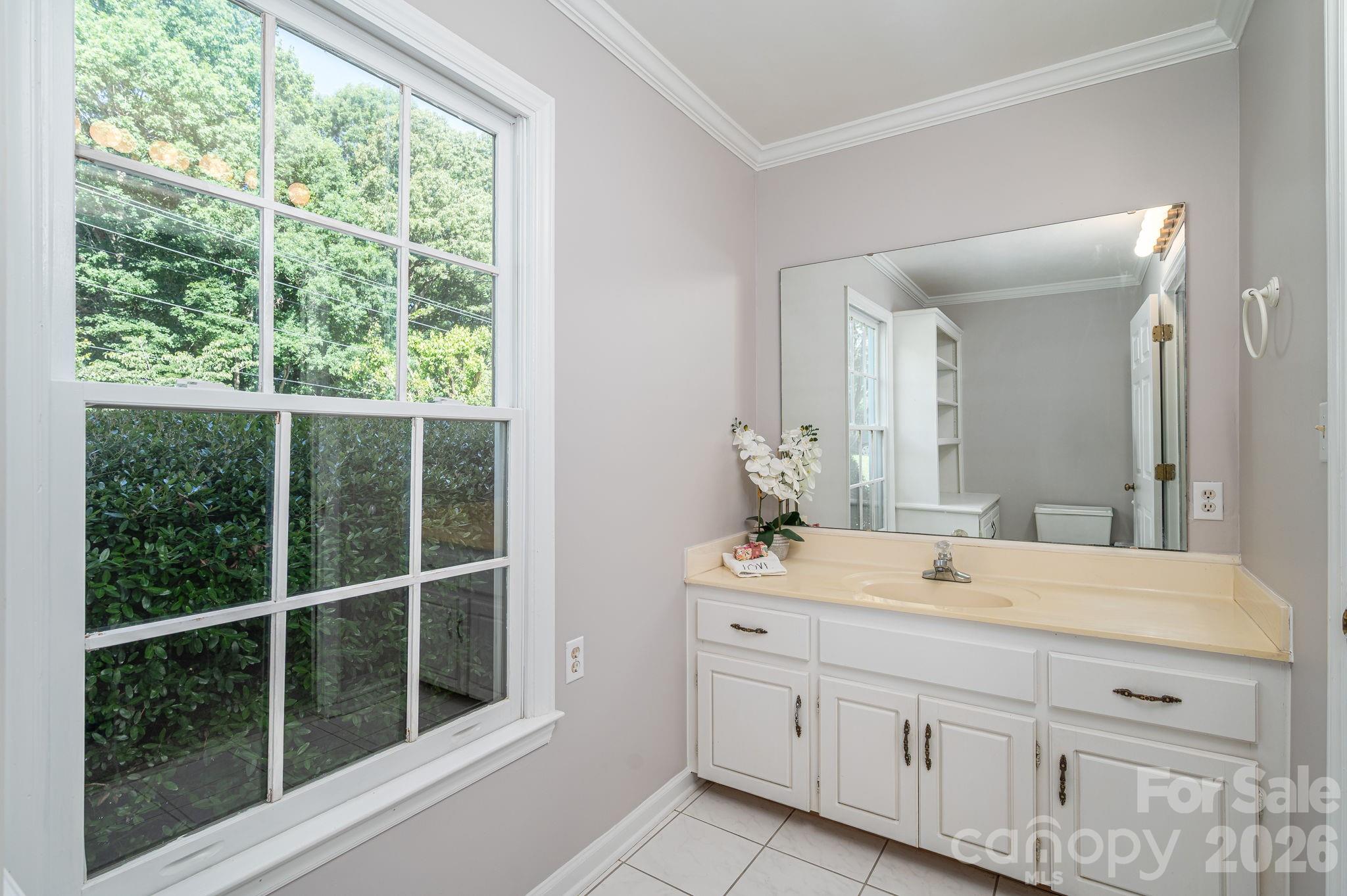 2302 Lowell Bethesda Road — Gastonia