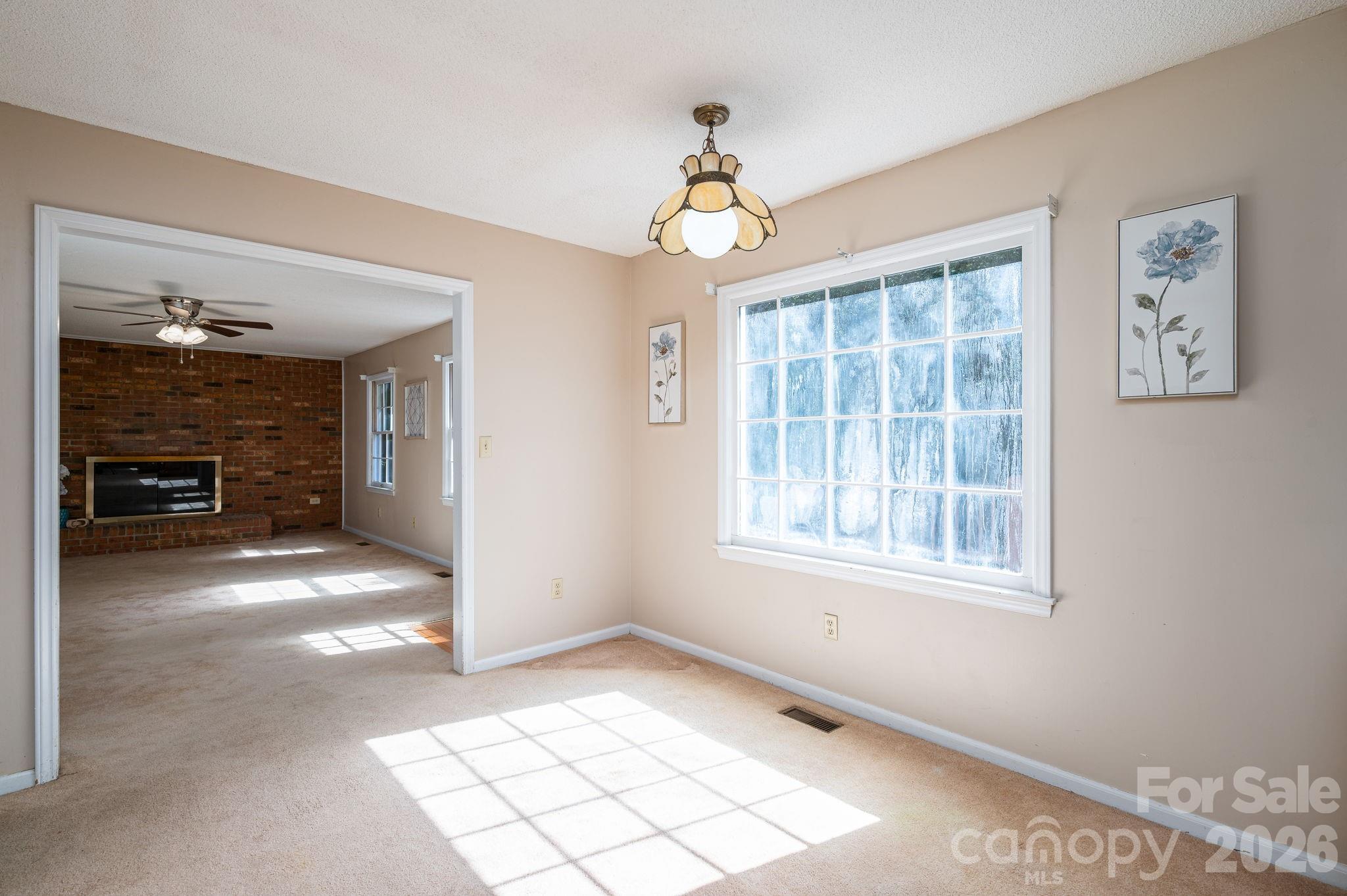 2302 Lowell Bethesda Road — Gastonia
