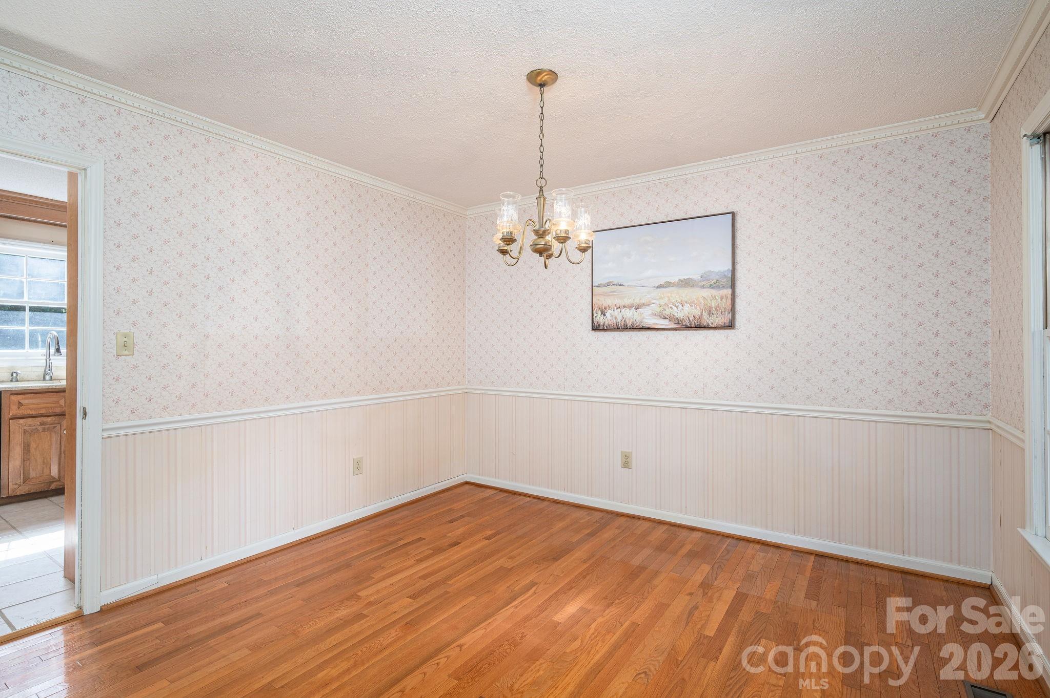 2302 Lowell Bethesda Road — Gastonia
