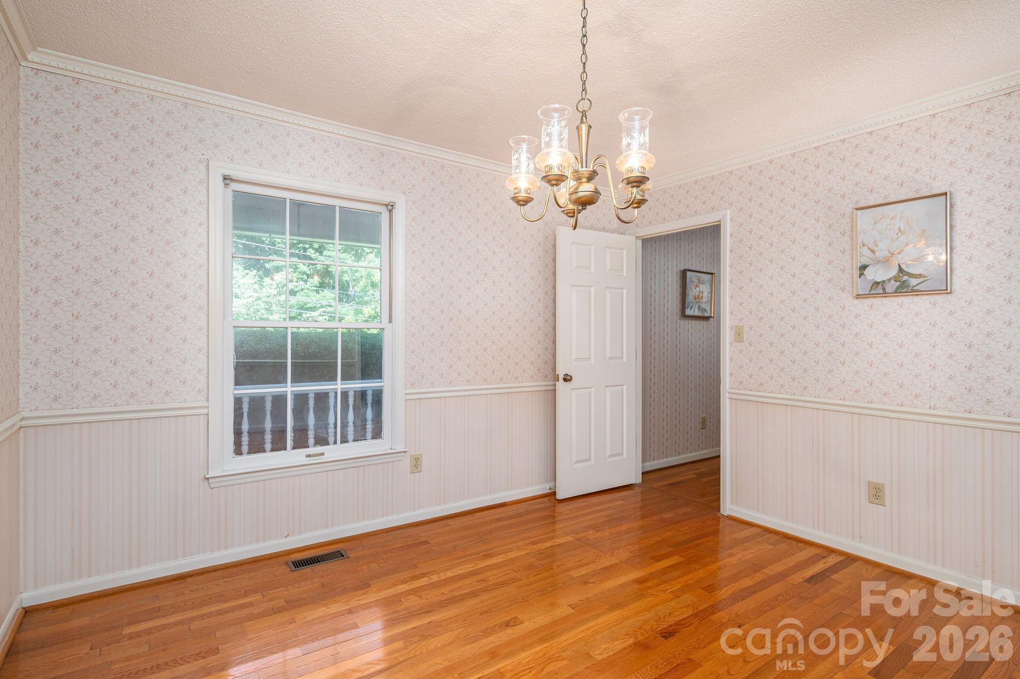 2302 Lowell Bethesda Road — Gastonia
