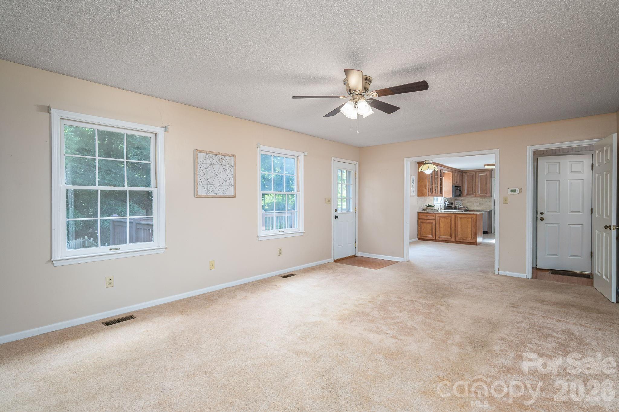 2302 Lowell Bethesda Road — Gastonia