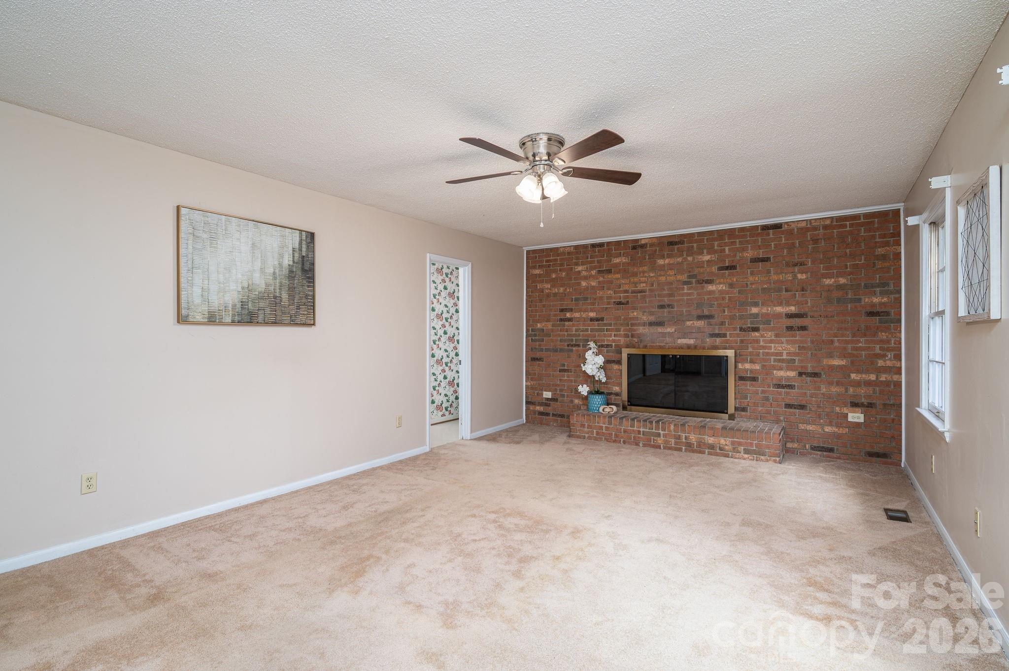 2302 Lowell Bethesda Road — Gastonia