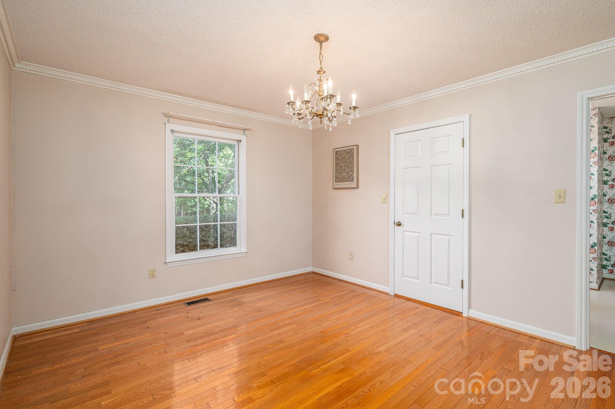 2302 Lowell Bethesda Road — Gastonia