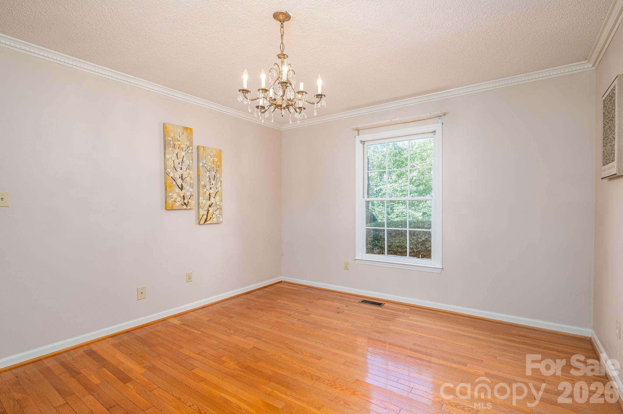 2302 Lowell Bethesda Road — Gastonia