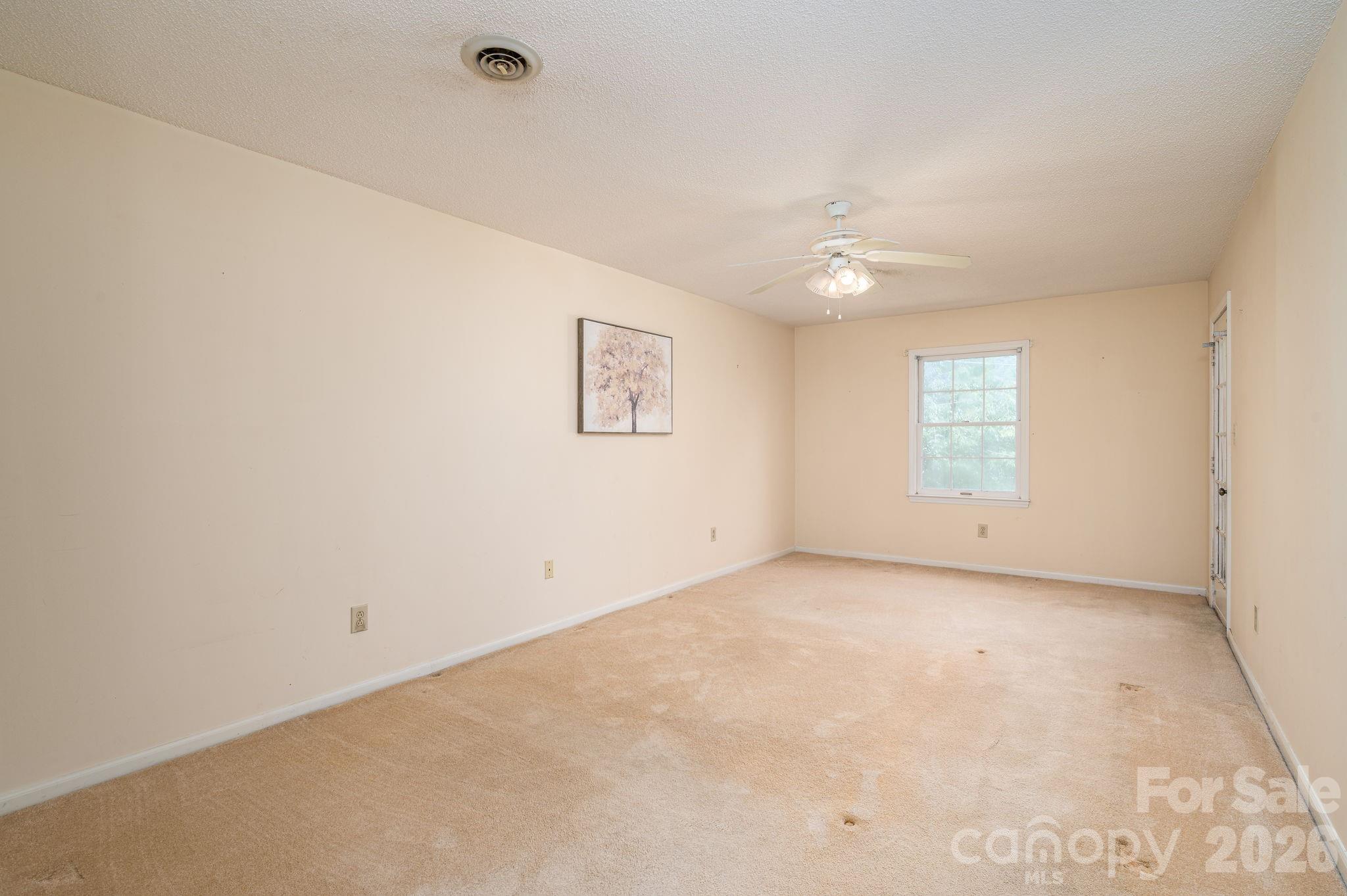 2302 Lowell Bethesda Road — Gastonia