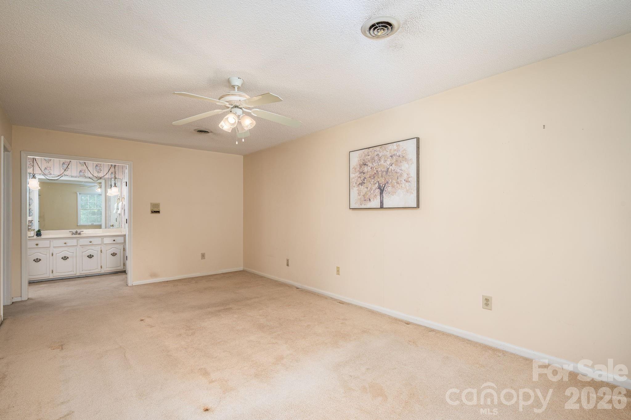 2302 Lowell Bethesda Road — Gastonia
