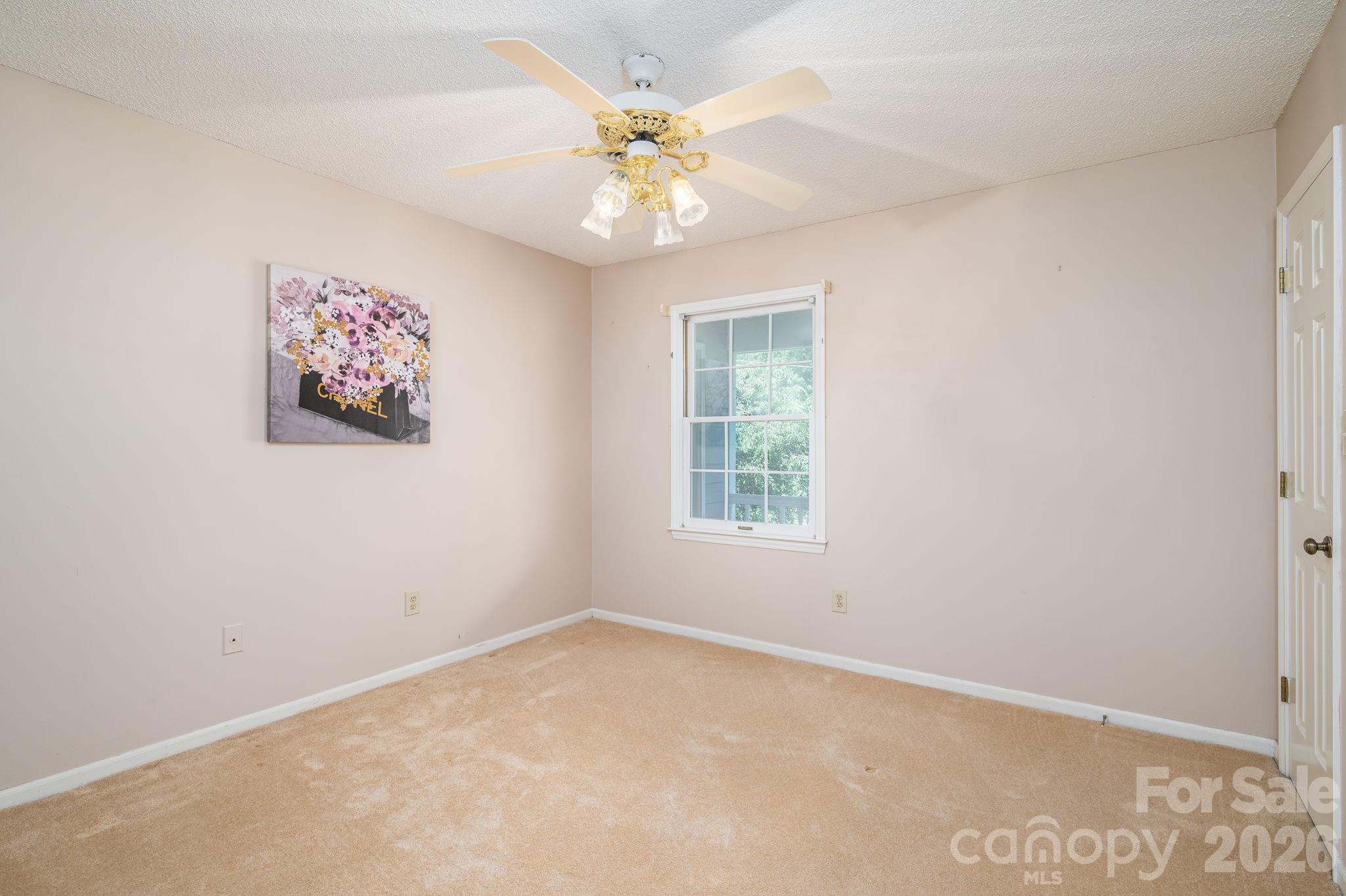2302 Lowell Bethesda Road — Gastonia