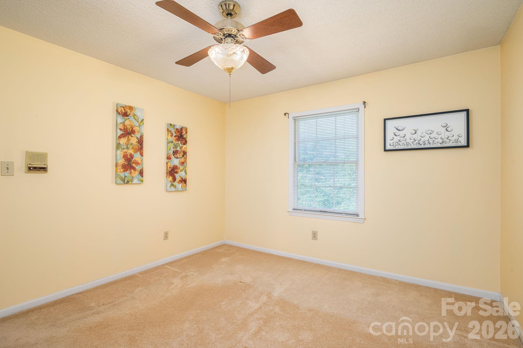 2302 Lowell Bethesda Road — Gastonia