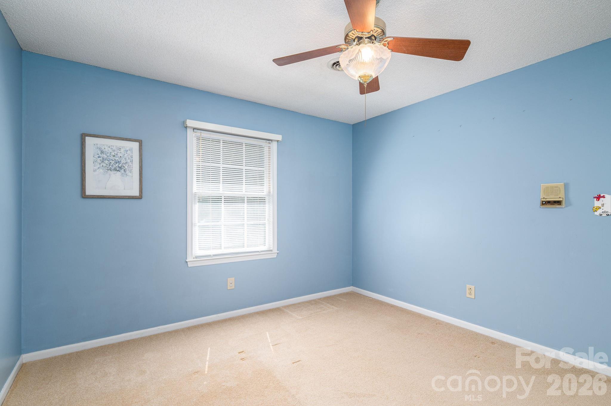2302 Lowell Bethesda Road — Gastonia