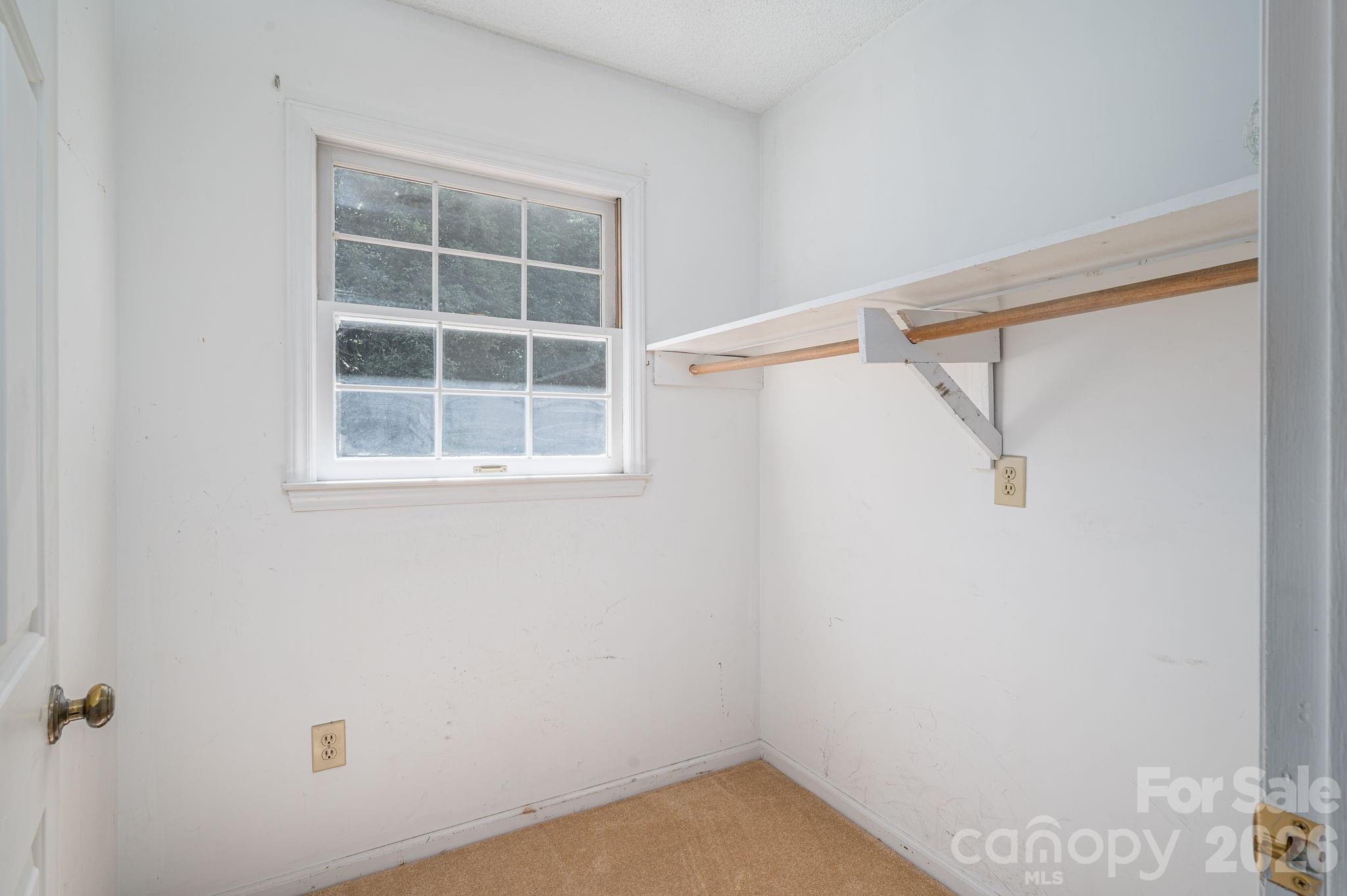 2302 Lowell Bethesda Road — Gastonia