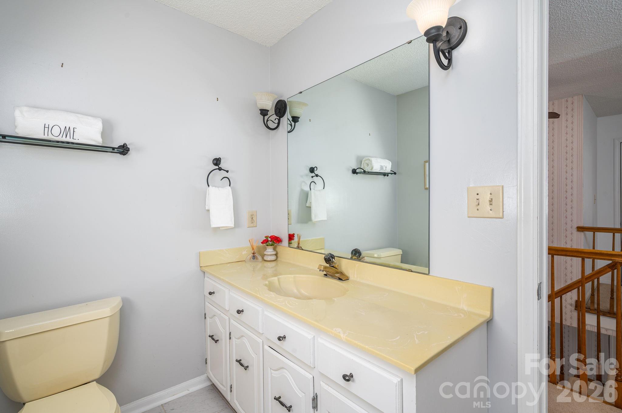 2302 Lowell Bethesda Road — Gastonia