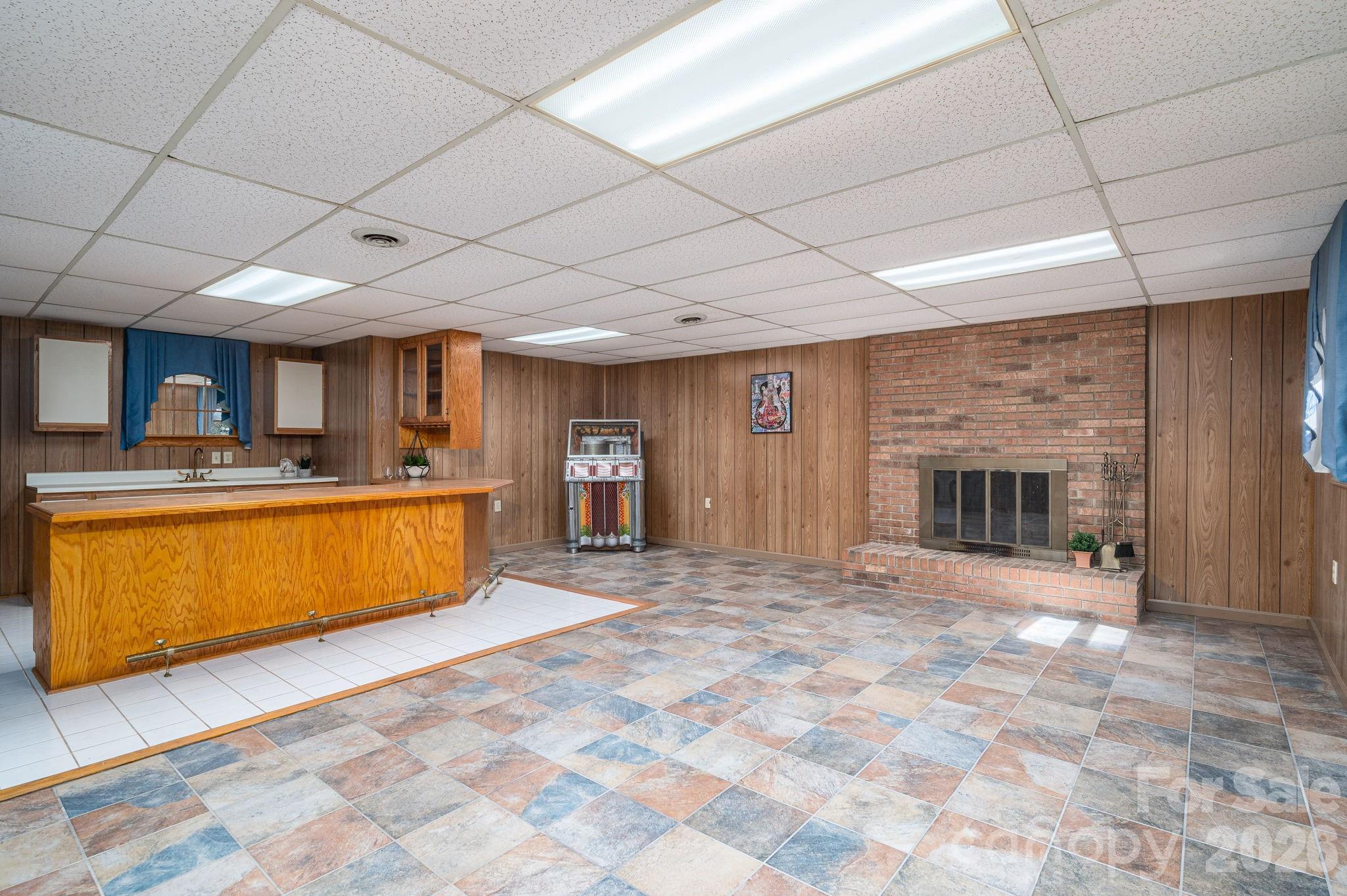 2302 Lowell Bethesda Road — Gastonia