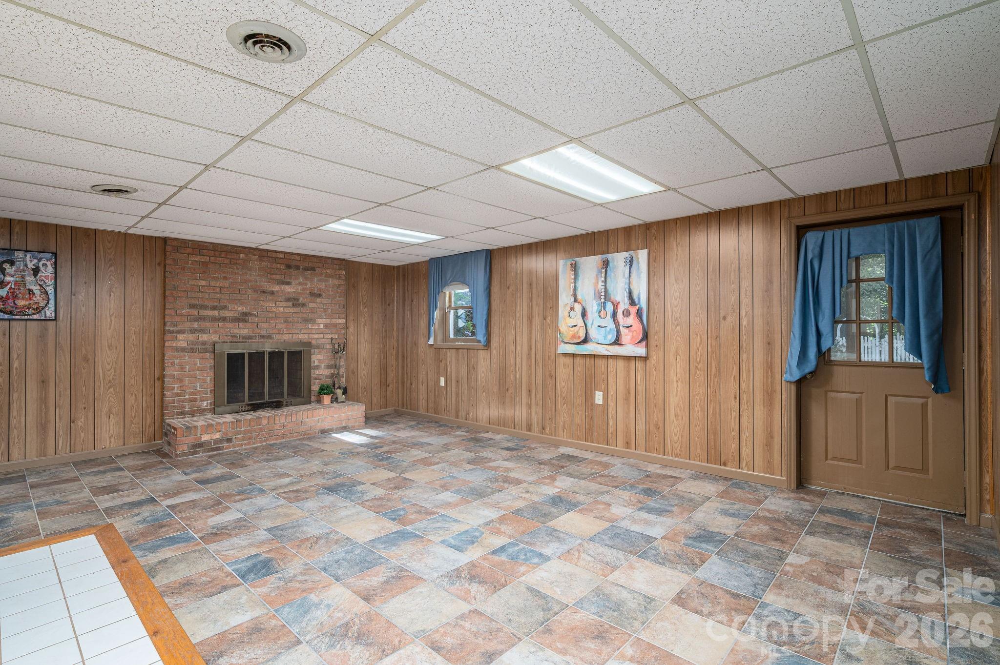2302 Lowell Bethesda Road — Gastonia