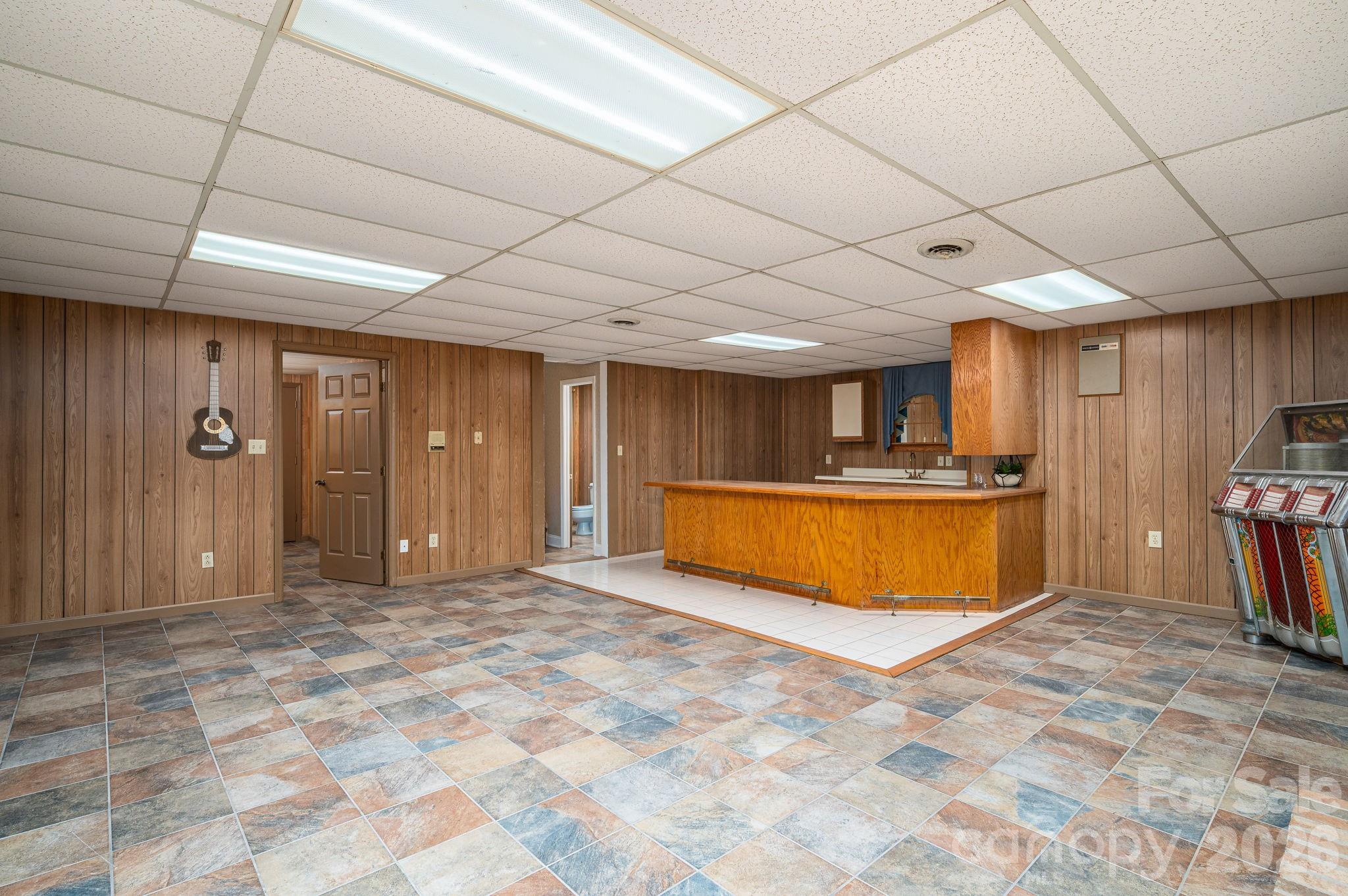 2302 Lowell Bethesda Road — Gastonia