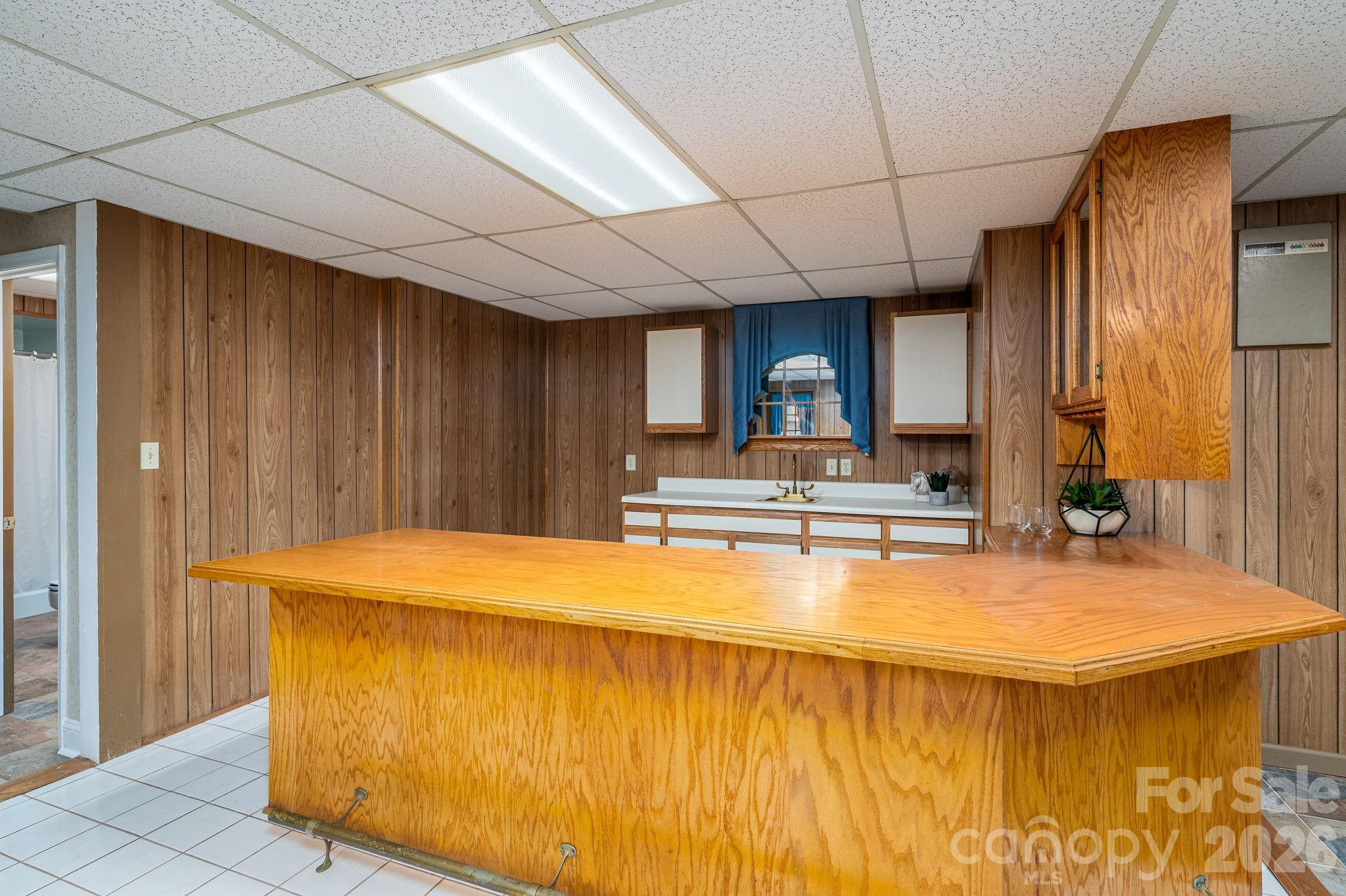 2302 Lowell Bethesda Road — Gastonia