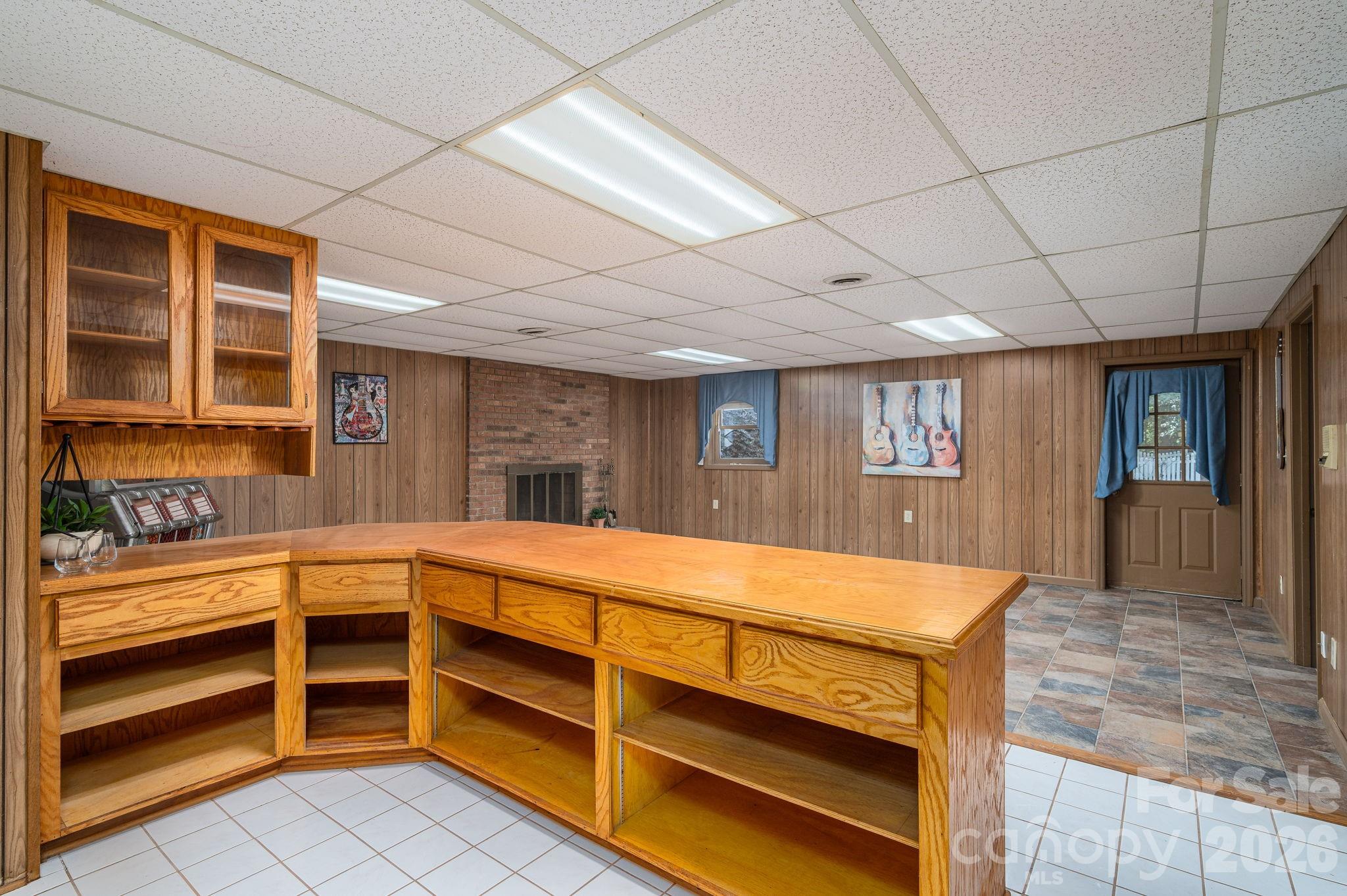 2302 Lowell Bethesda Road — Gastonia