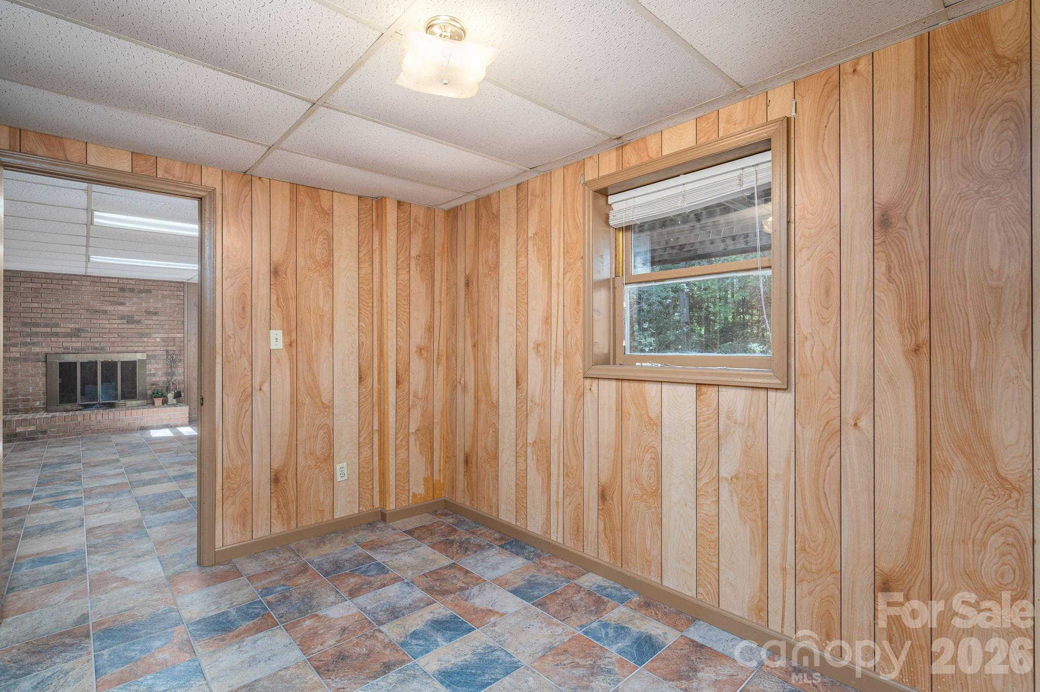 2302 Lowell Bethesda Road — Gastonia