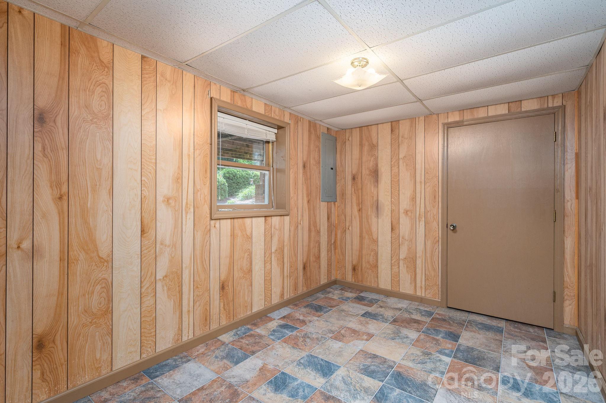 2302 Lowell Bethesda Road — Gastonia