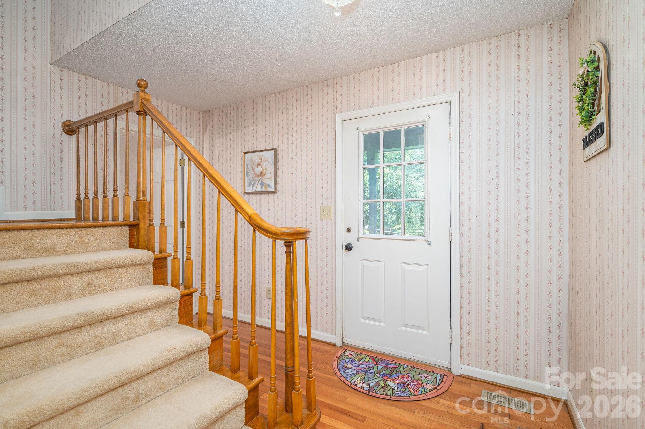 2302 Lowell Bethesda Road — Gastonia