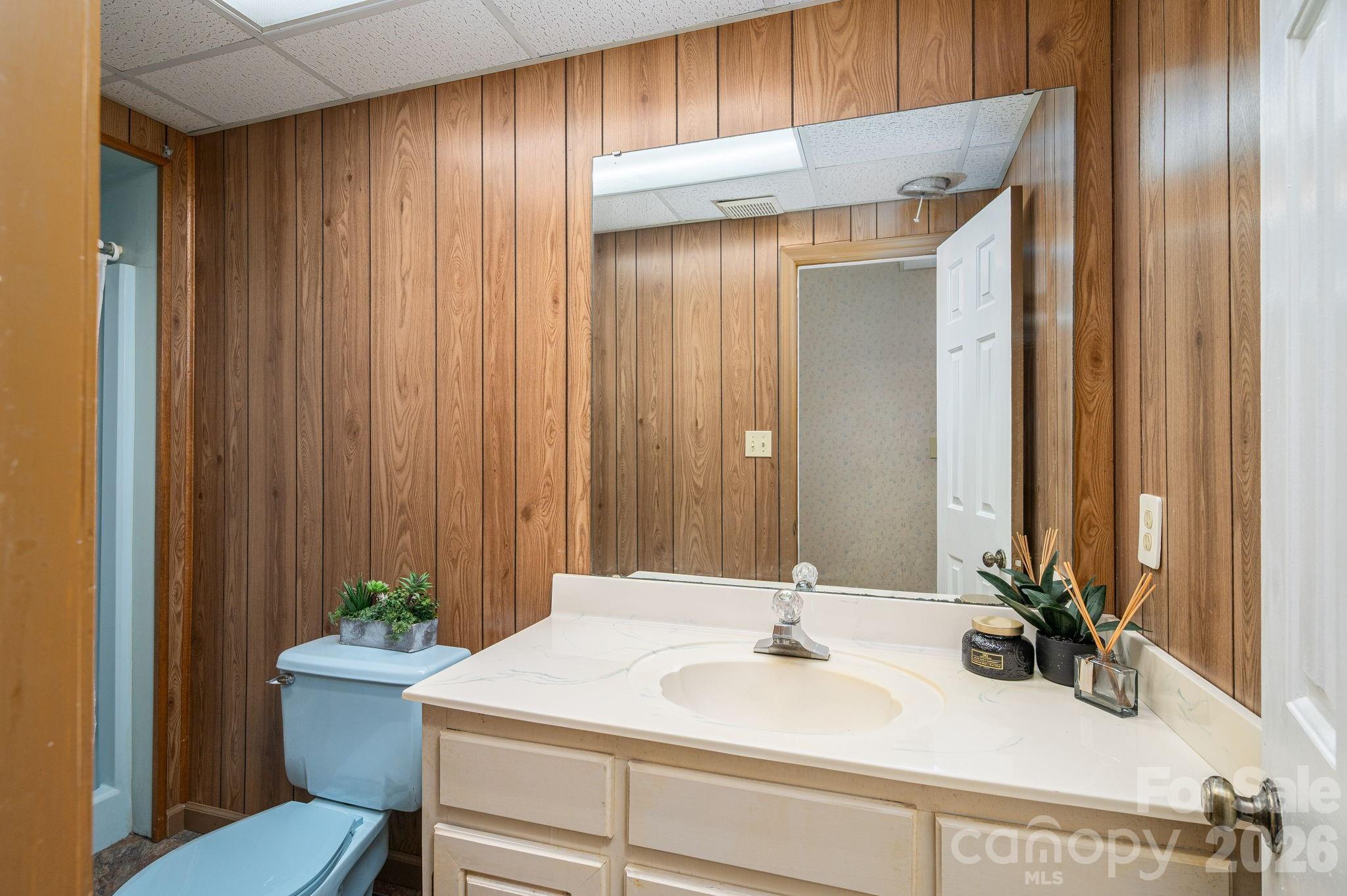 2302 Lowell Bethesda Road — Gastonia