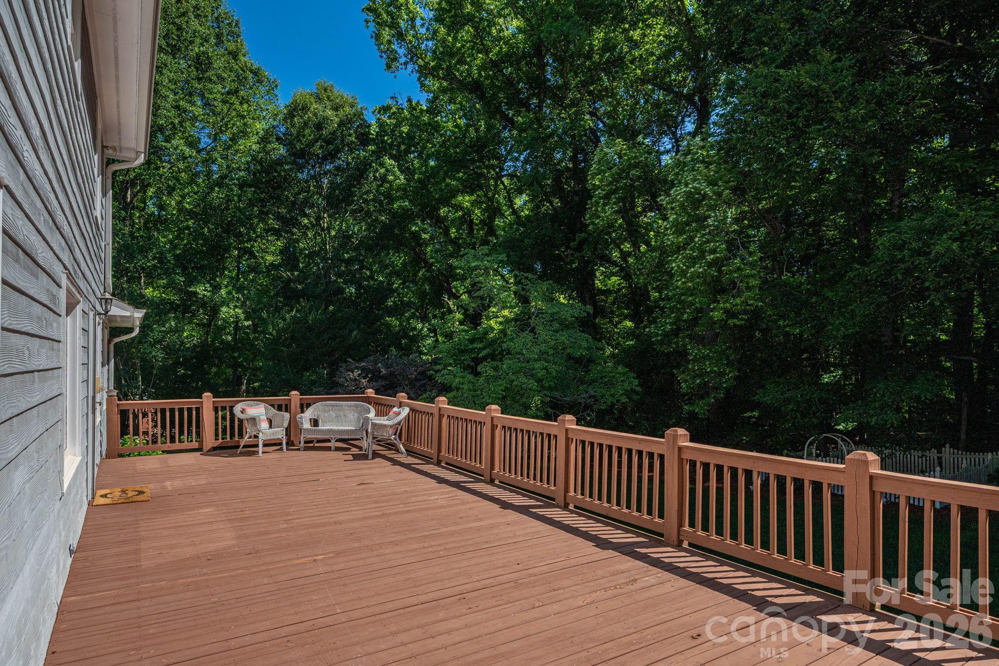 2302 Lowell Bethesda Road — Gastonia