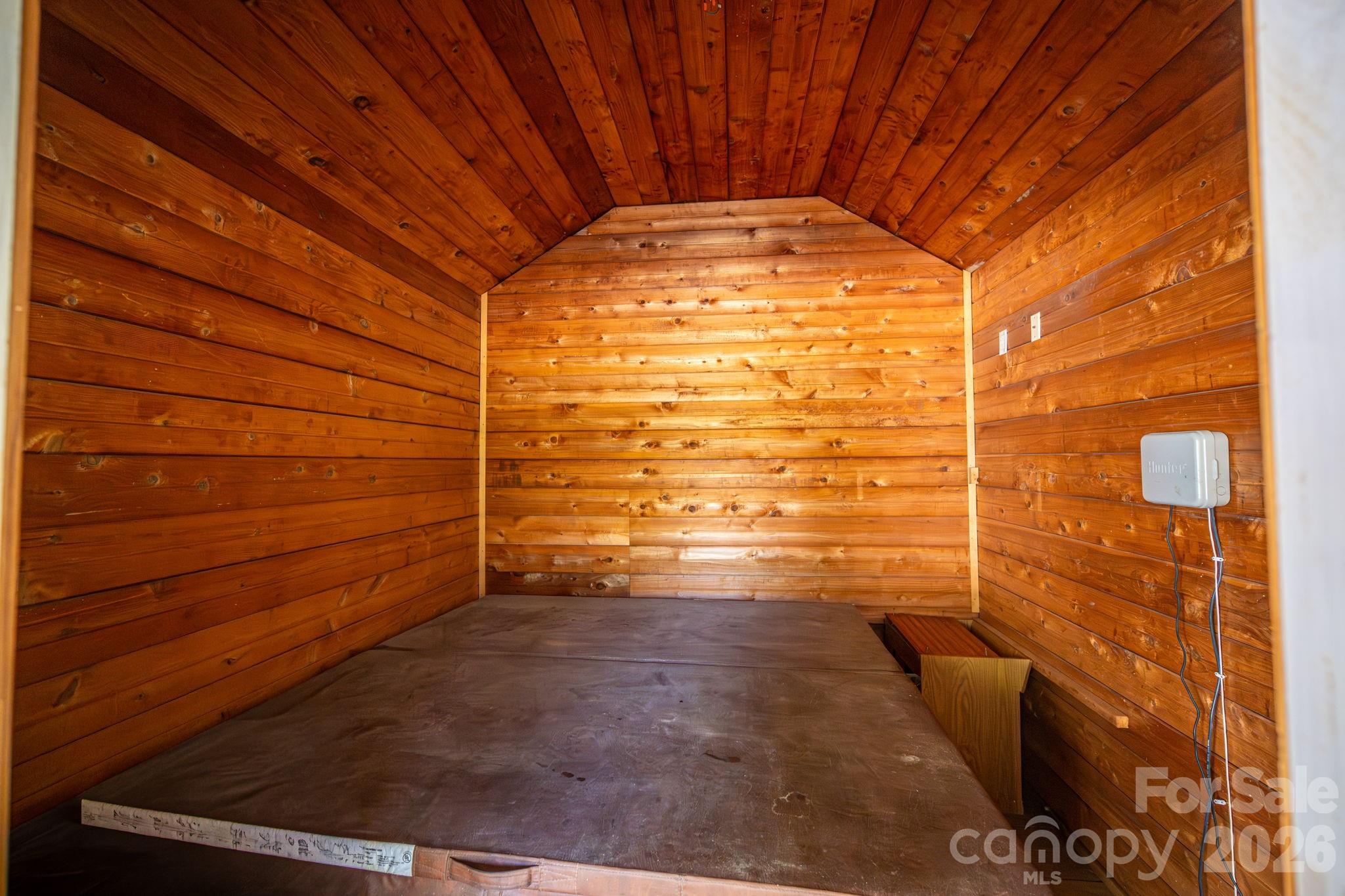 2302 Lowell Bethesda Road — Gastonia