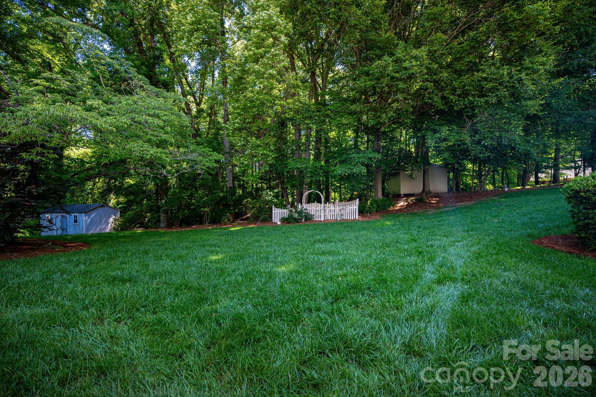 2302 Lowell Bethesda Road — Gastonia
