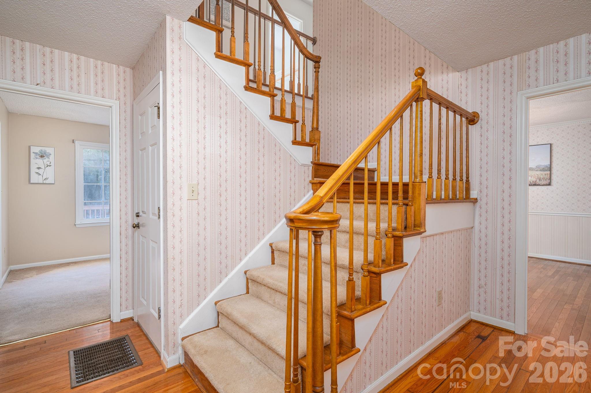 2302 Lowell Bethesda Road — Gastonia