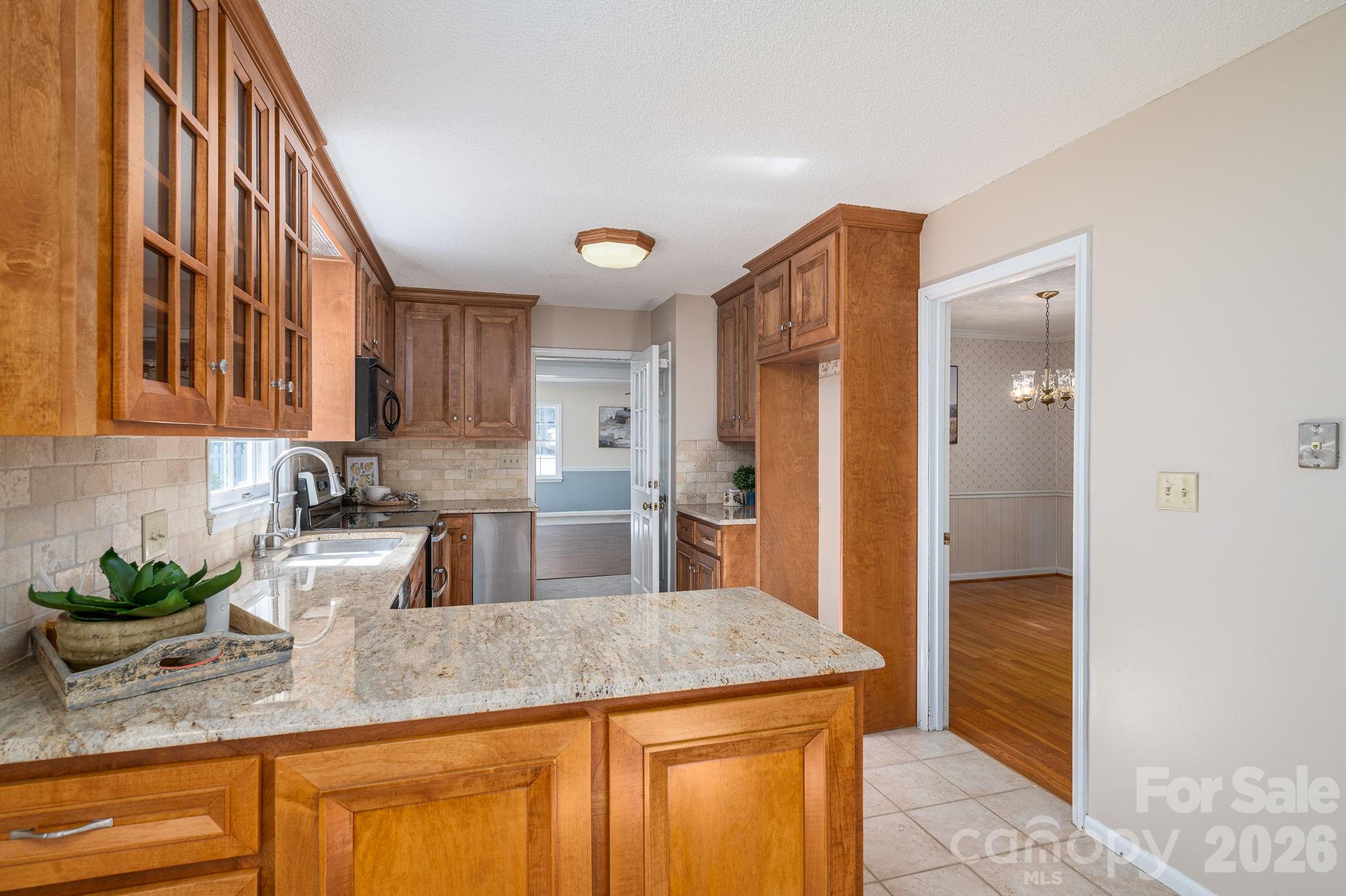 2302 Lowell Bethesda Road — Gastonia